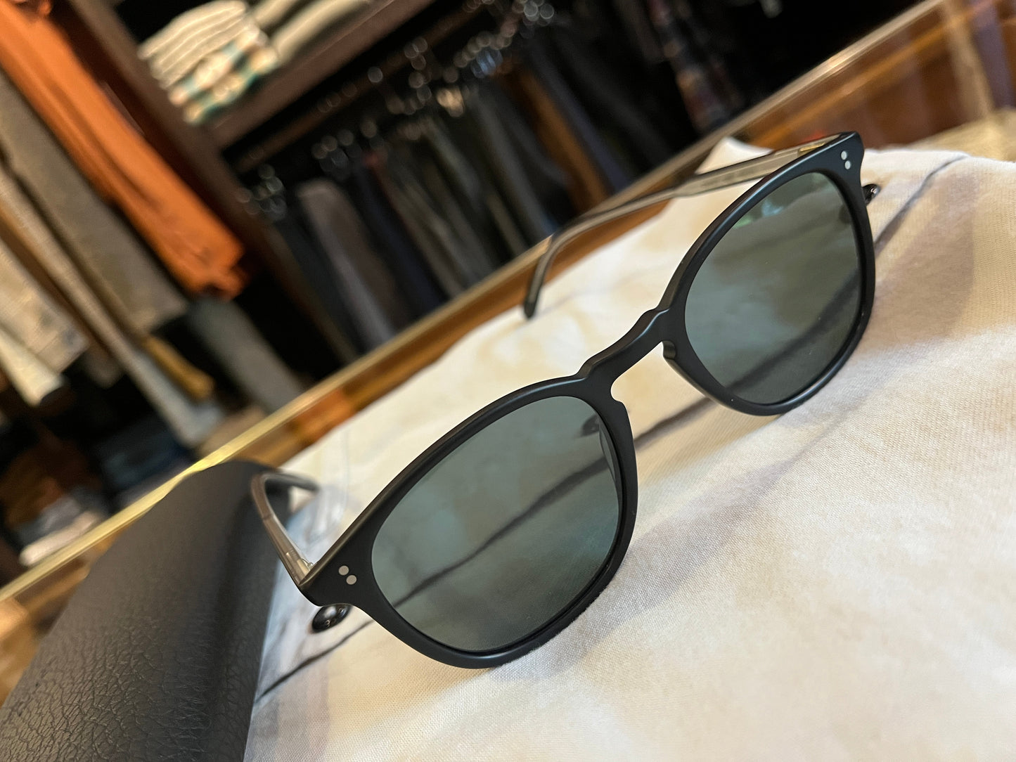 Kinney Sun 49