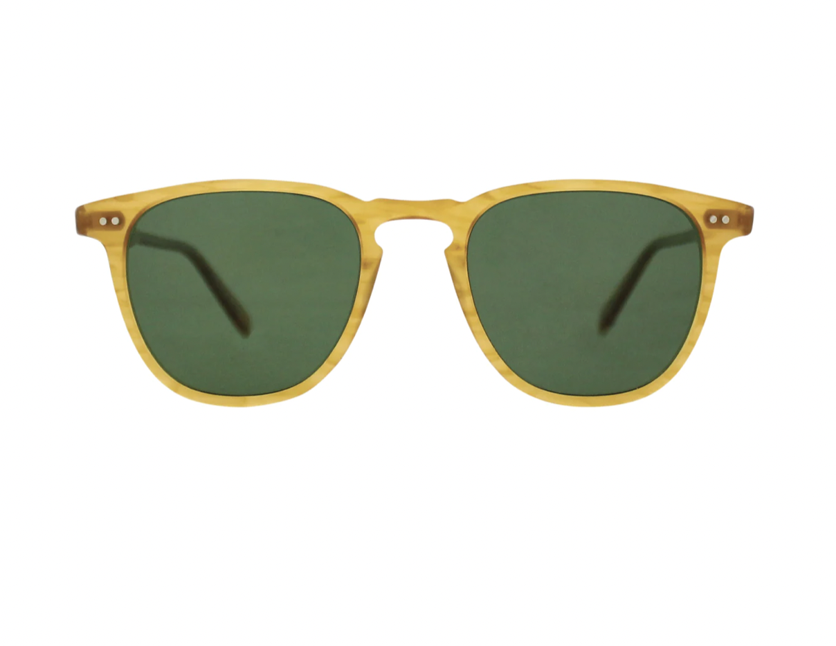 Brooks Sun 47