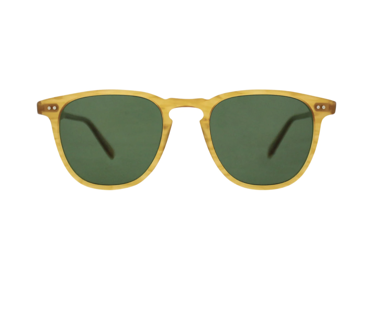 Brooks Sun 47