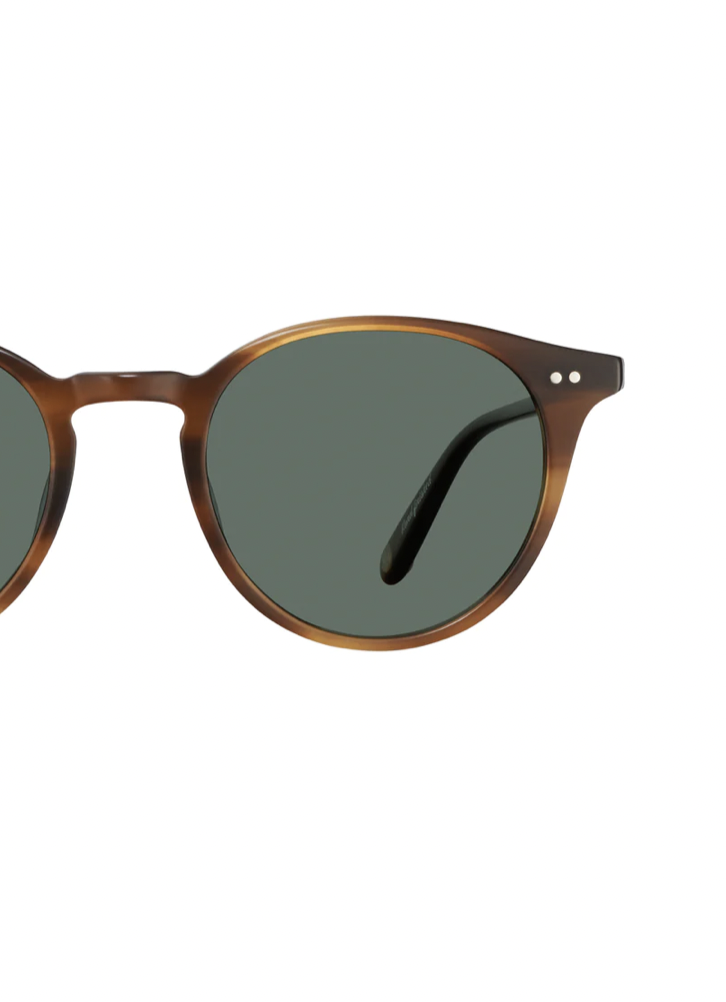 Clune Sun 47