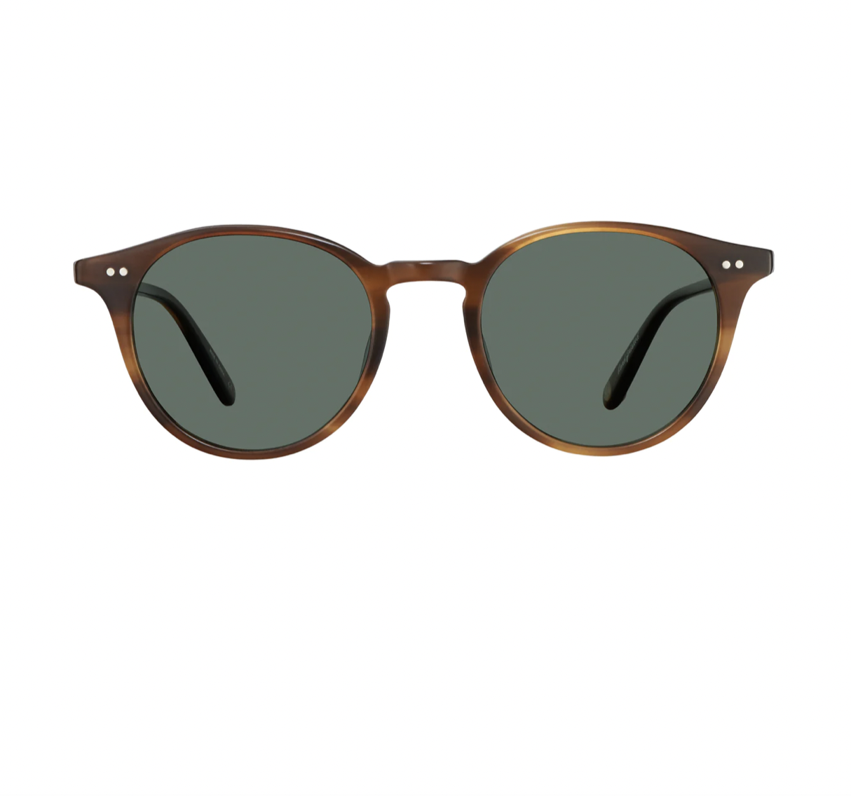 Clune Sun 47