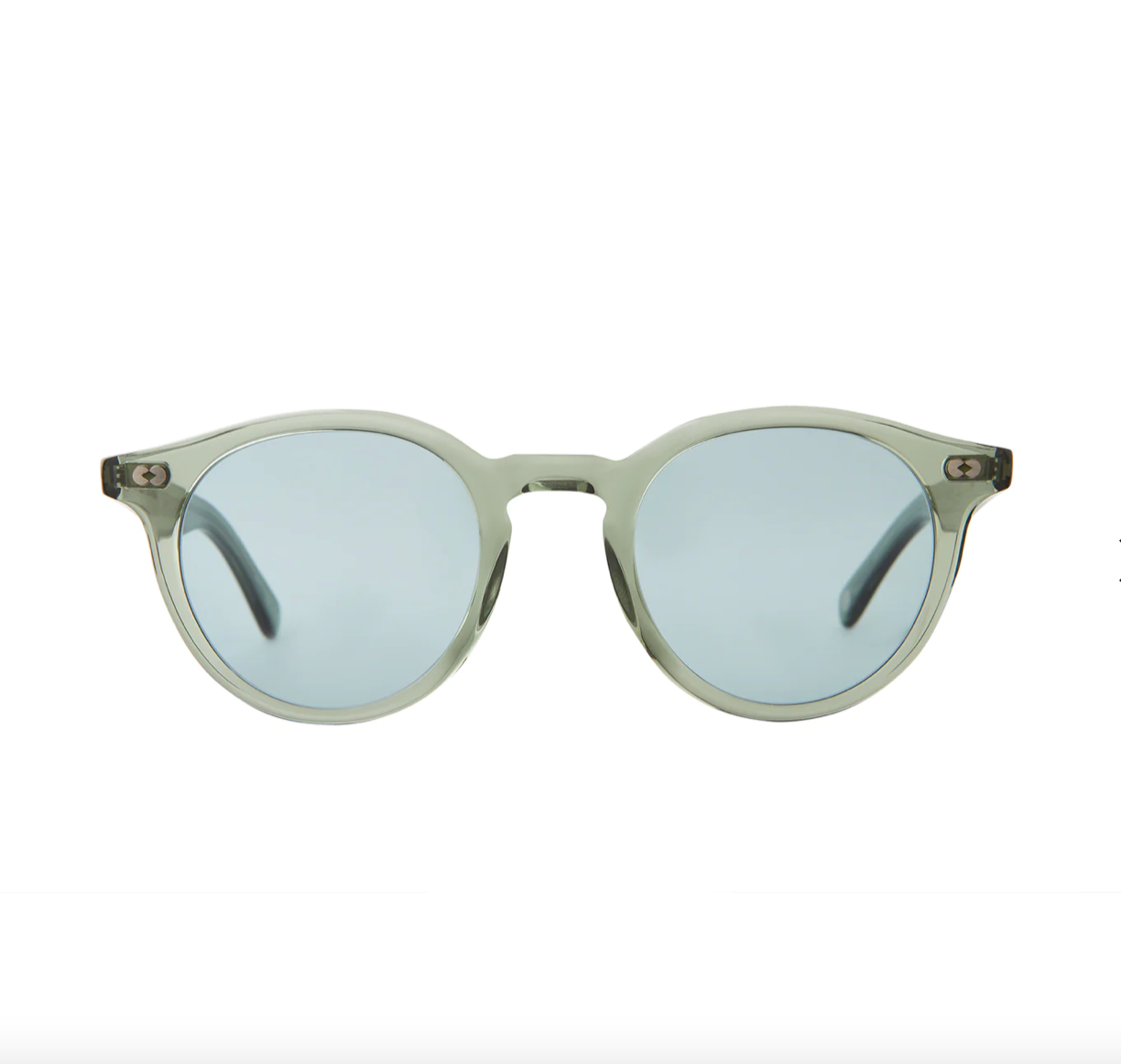 Clune Sun 47