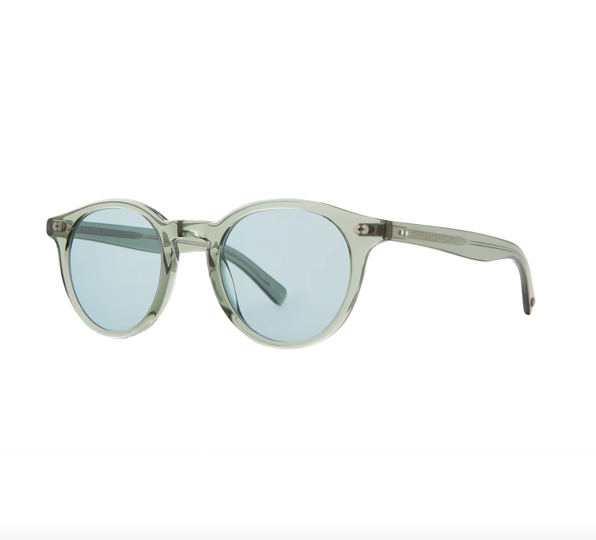 Clune Sun 47