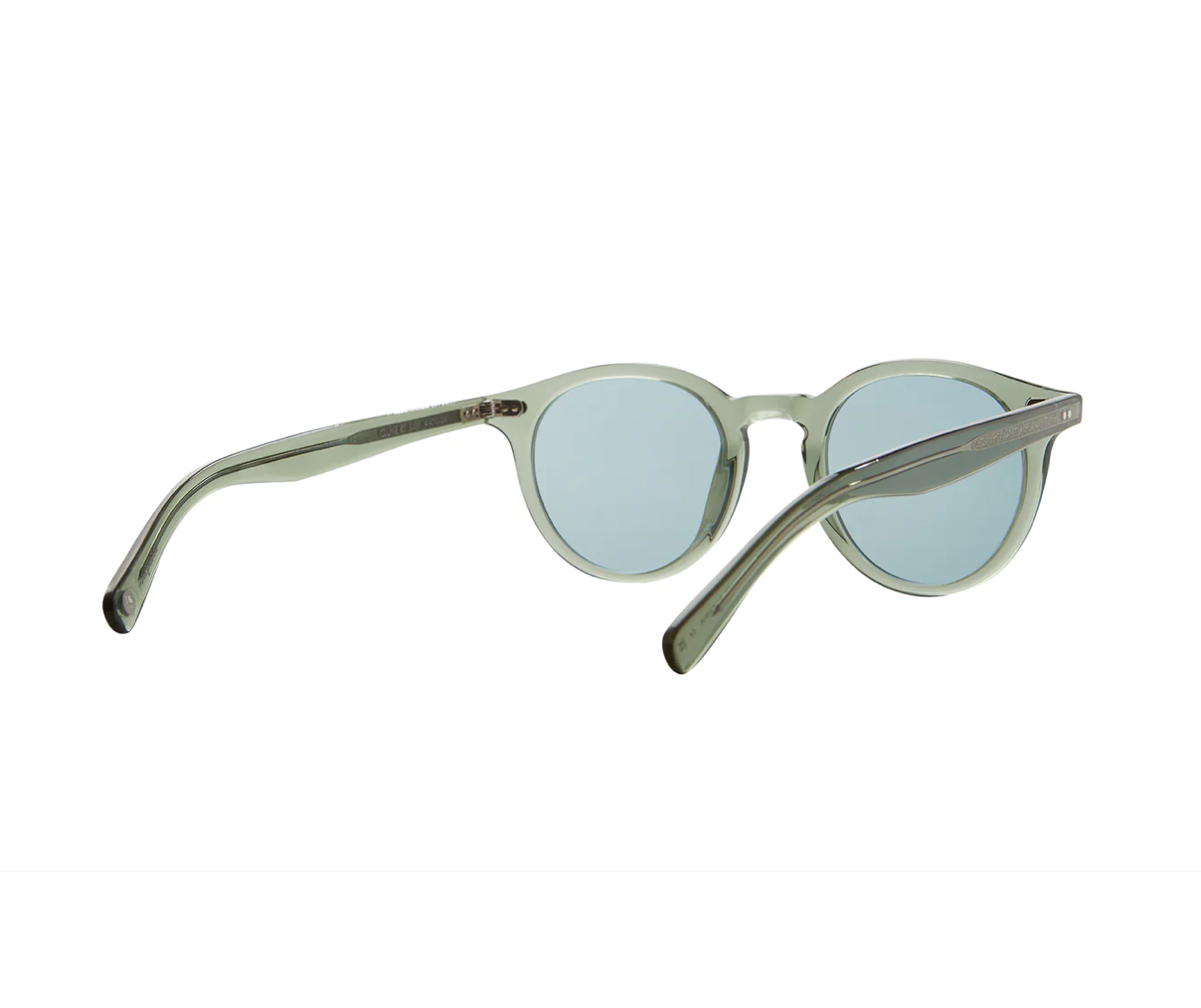 Clune Sun 47