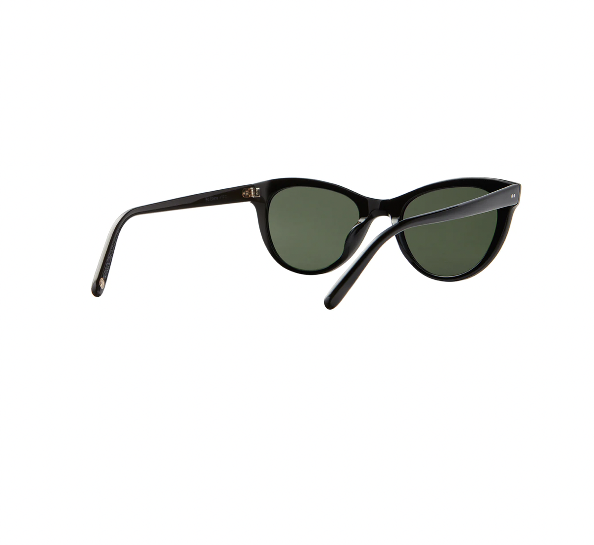 Garrett Leight x Clare Vivier 47