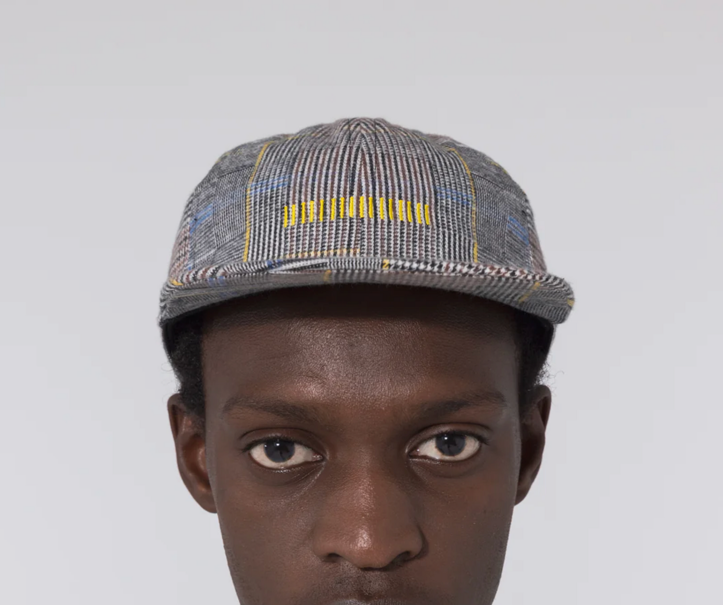 Old School Cap