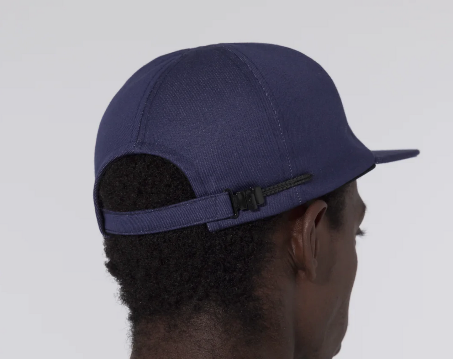 Old School Cap