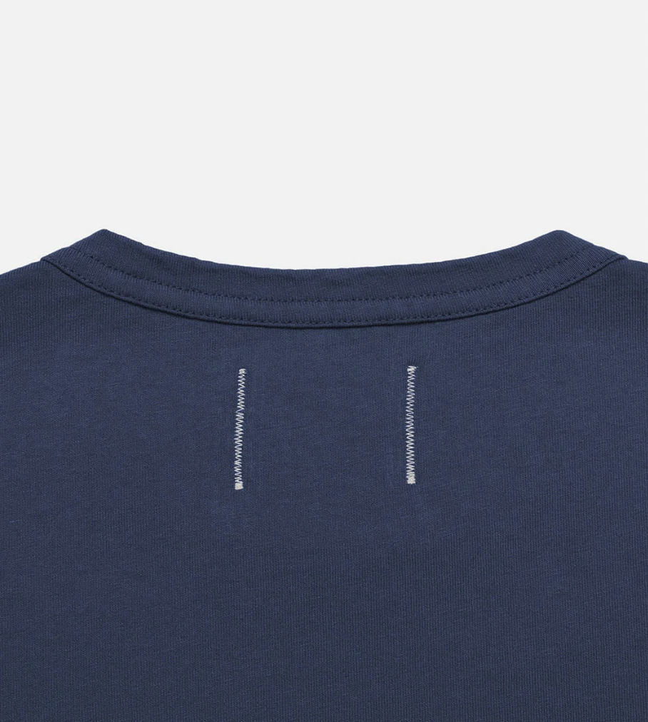 Heavy Duty Tee