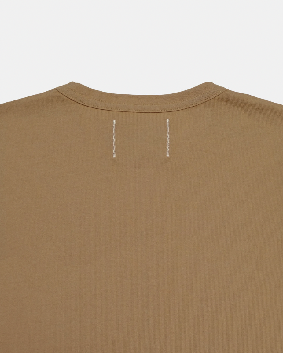Heavy Duty Tee