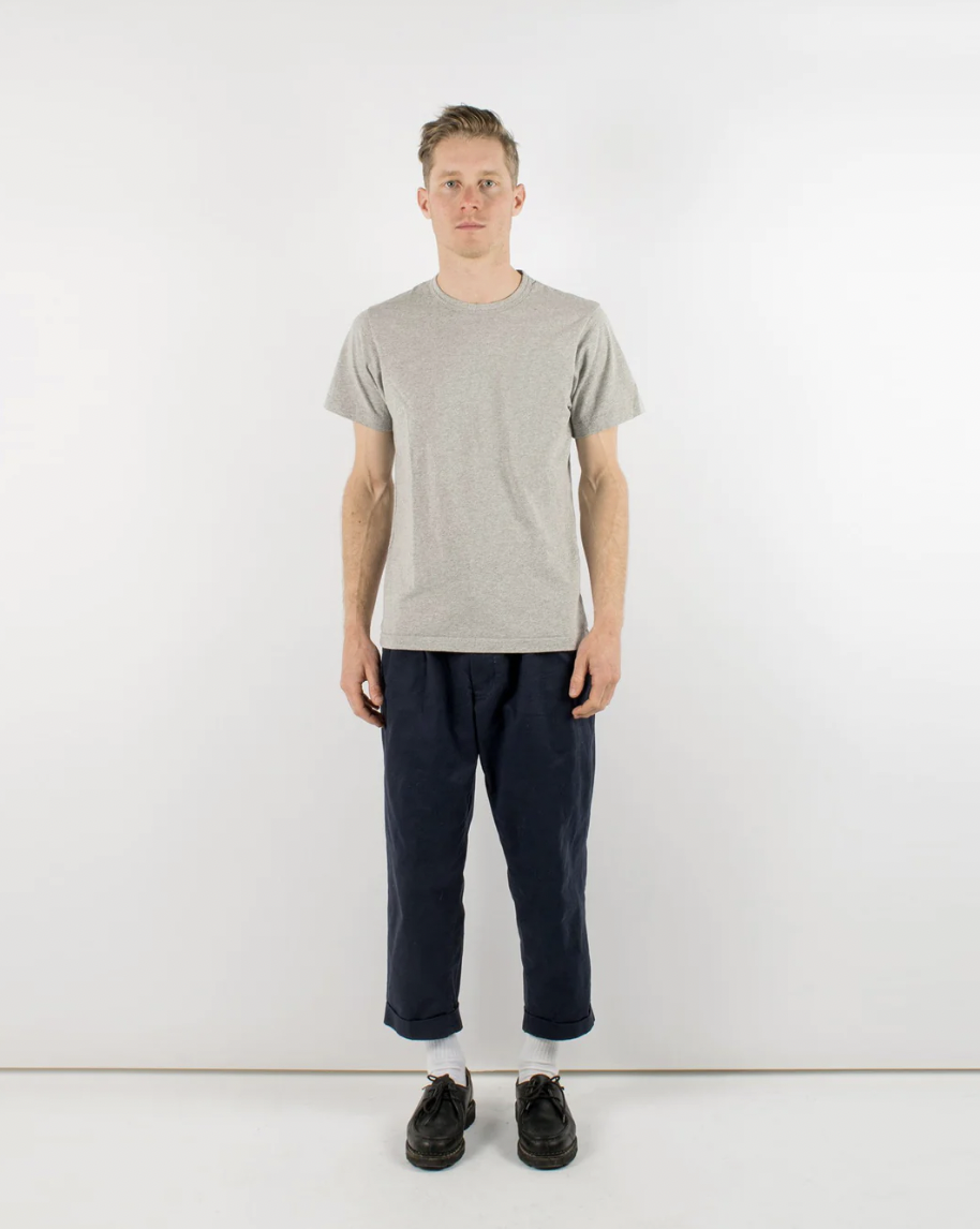 Heavy Duty Tee