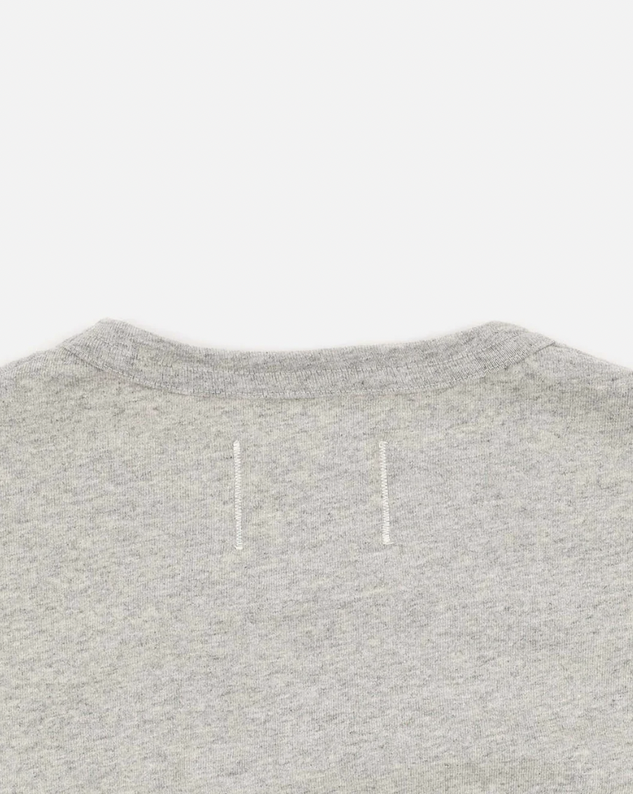 Heavy Duty Tee