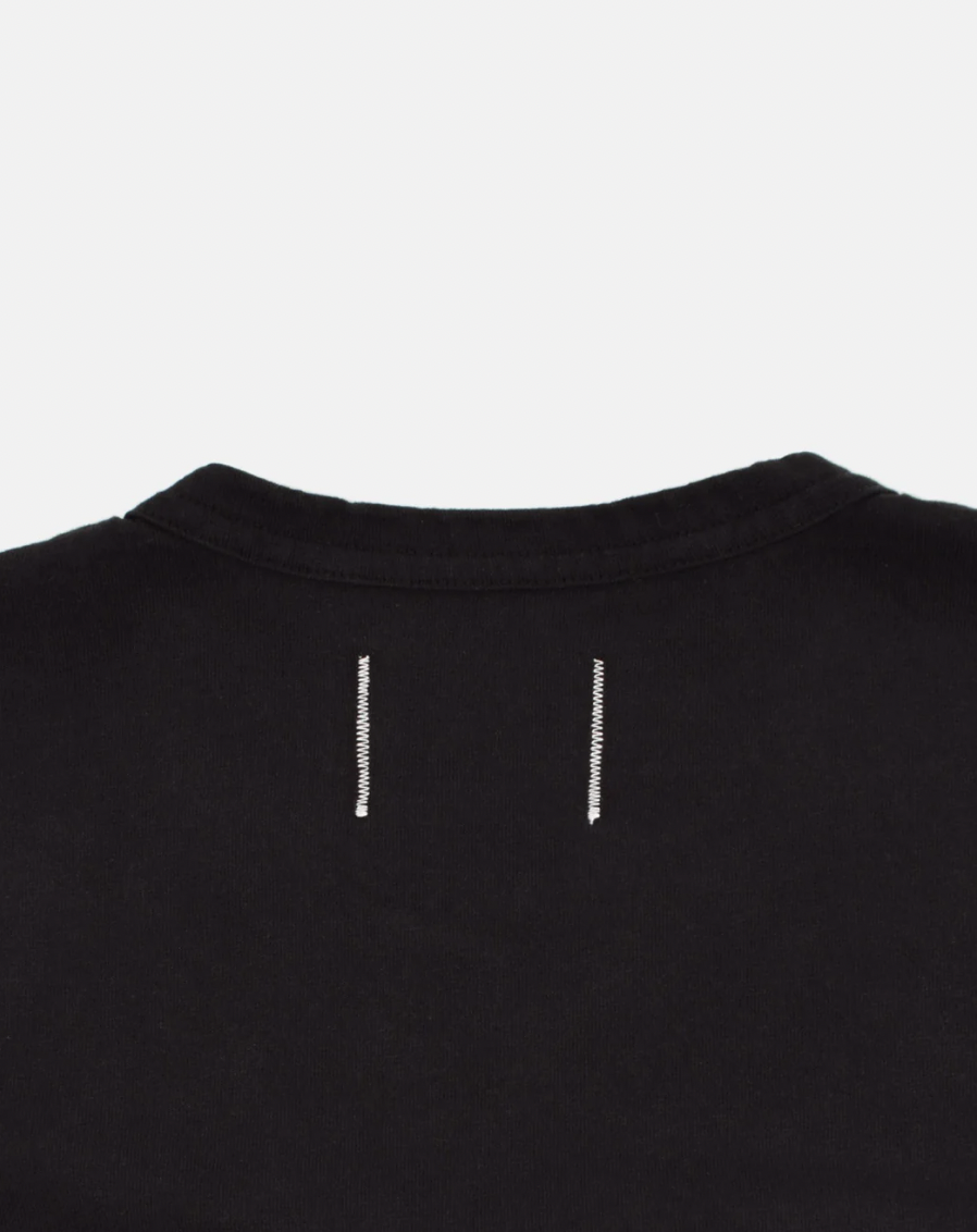 Heavy Duty Tee