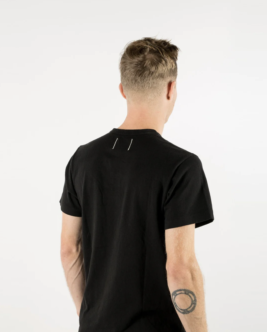 Heavy Duty Tee