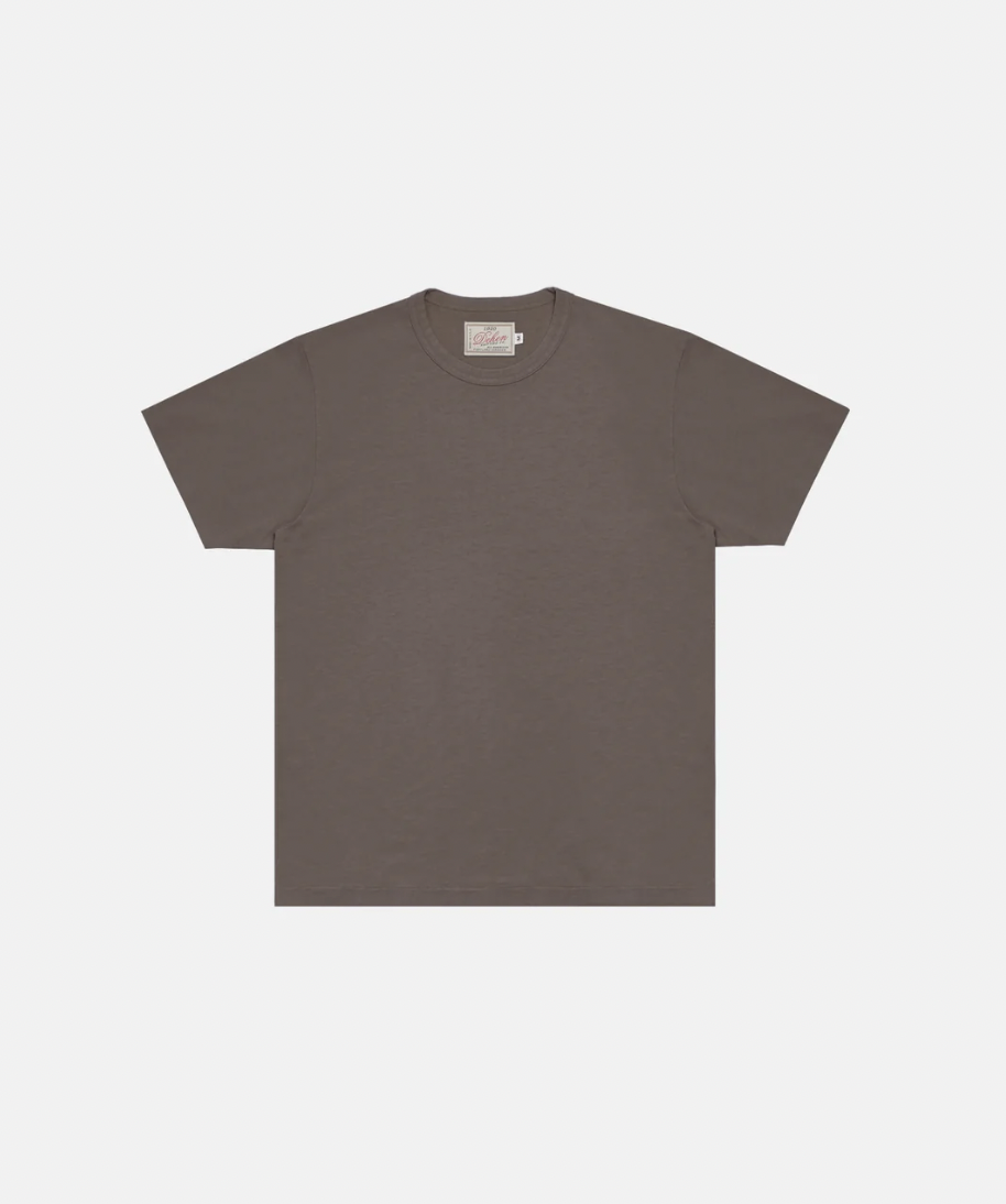 Heavy Duty Tee