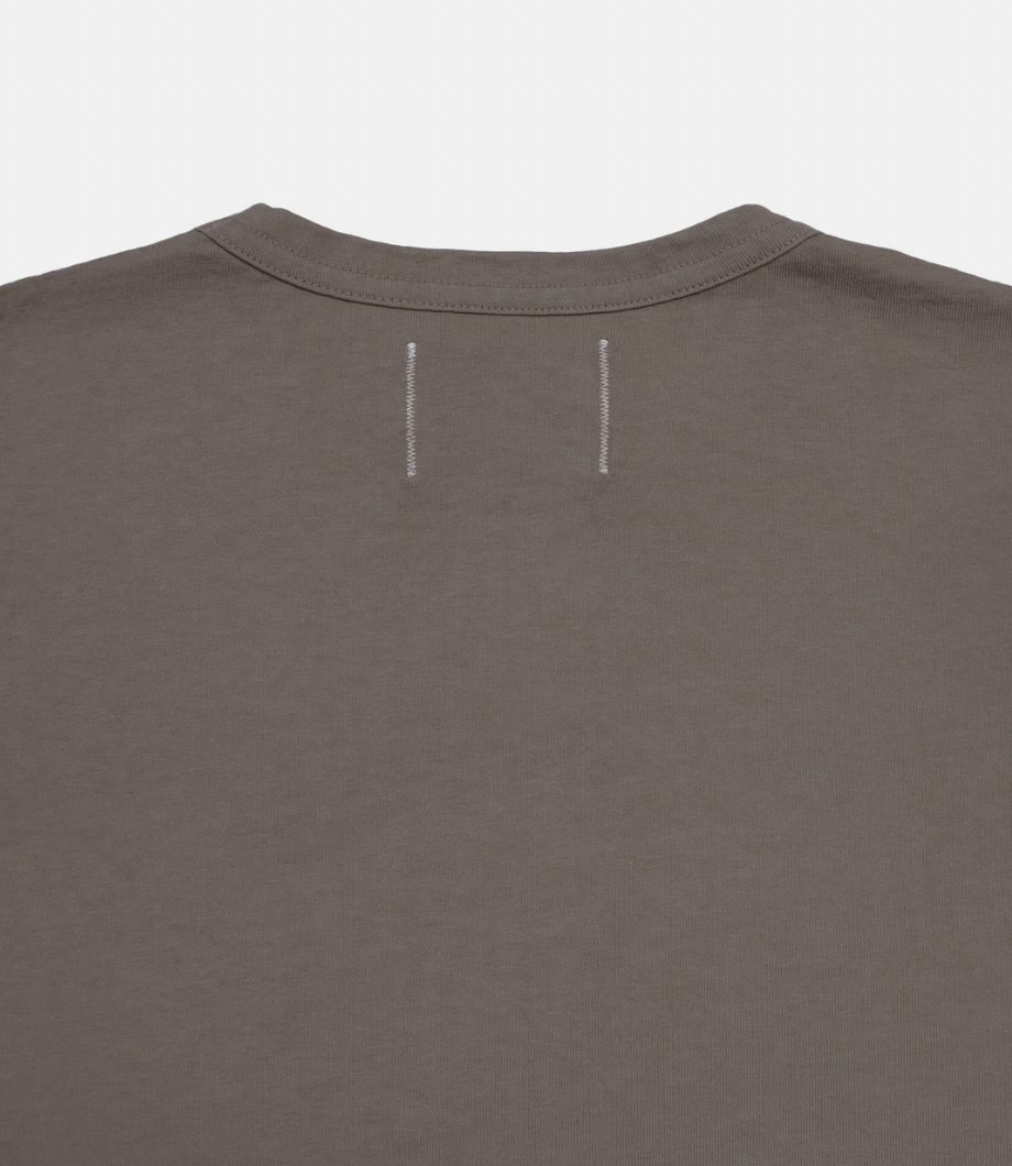 Heavy Duty Tee