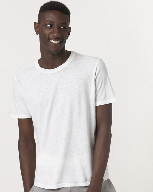 CT02VJ Men's T-Shirt