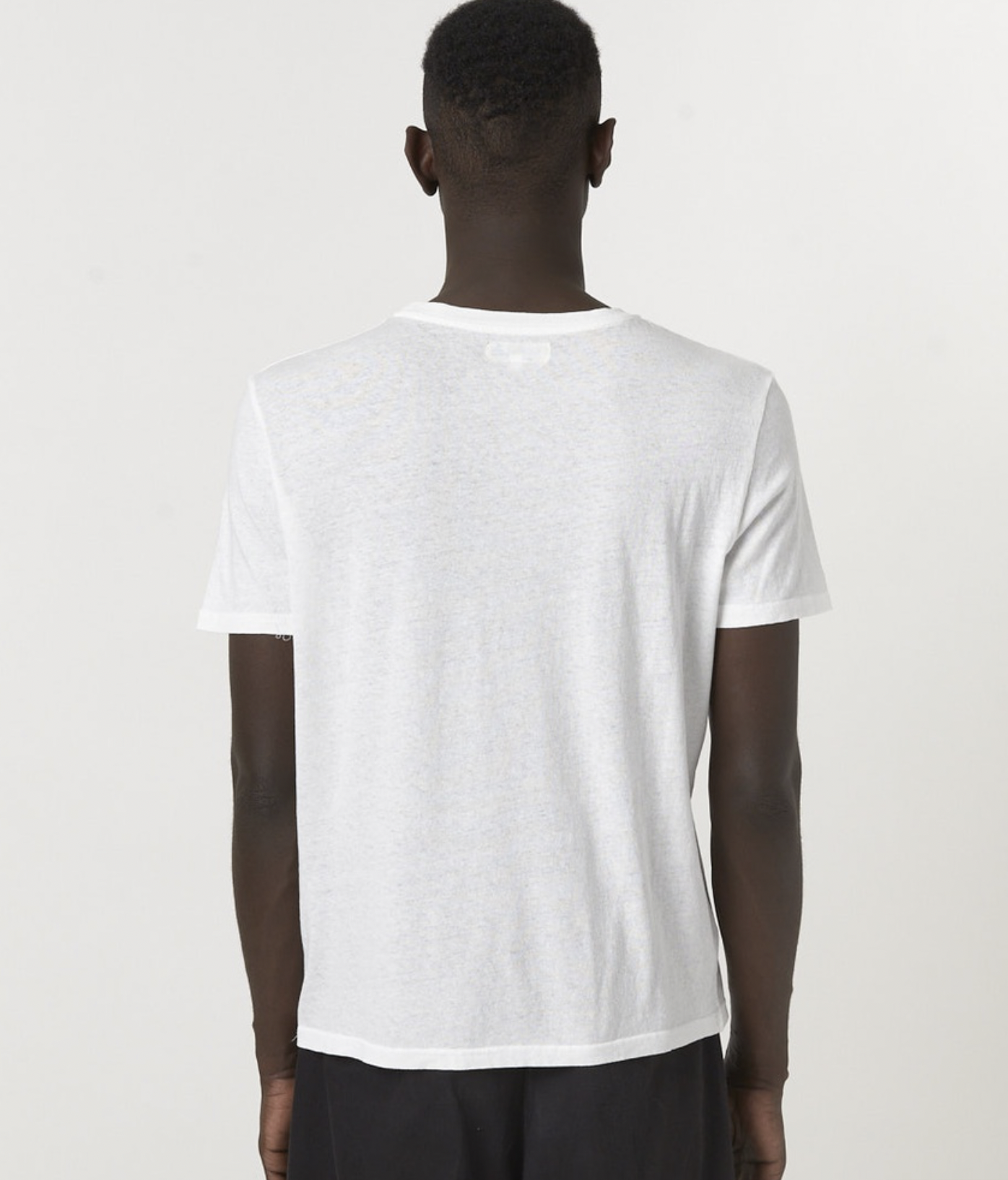 CT02VJ Men's T-Shirt