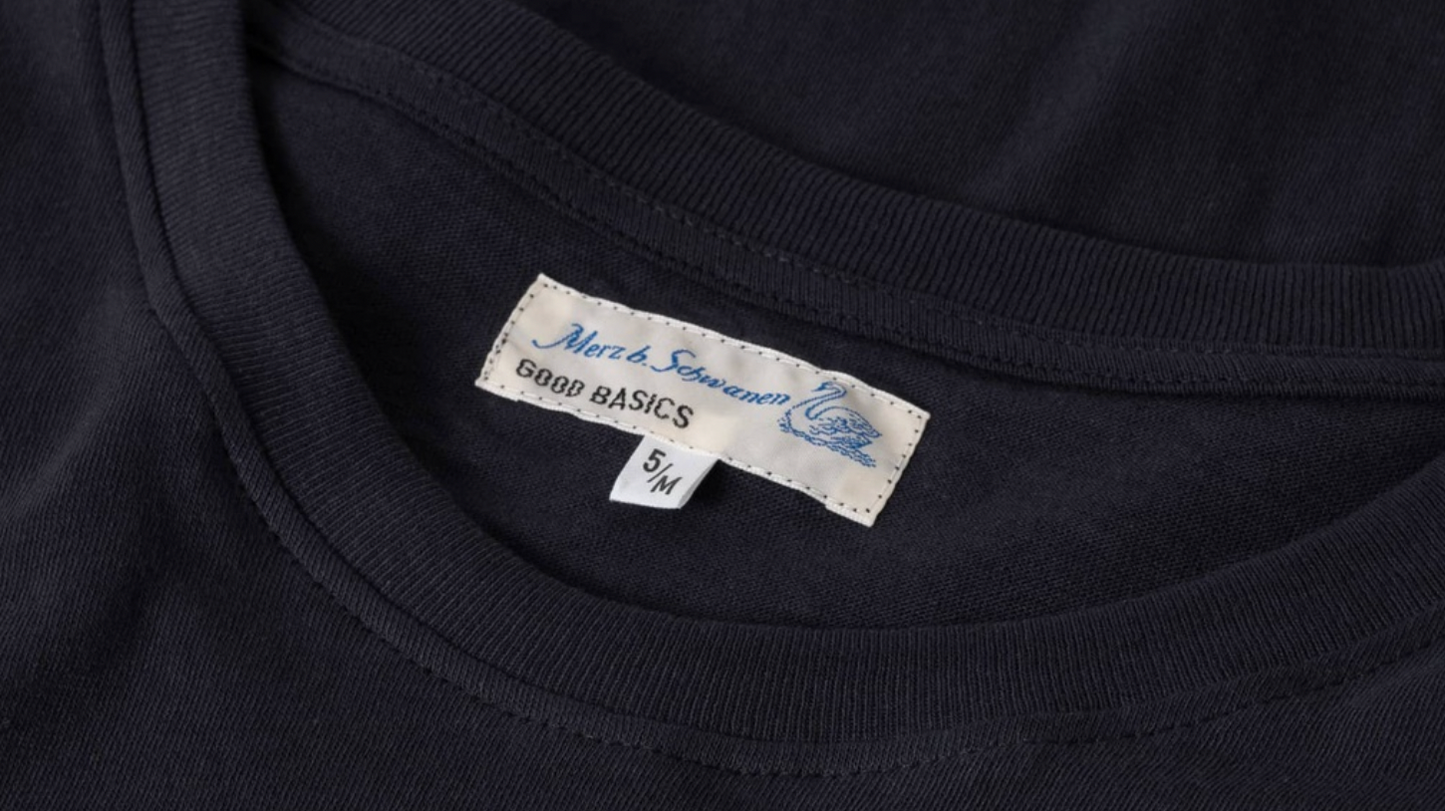 CT02VJ Men's T-Shirt