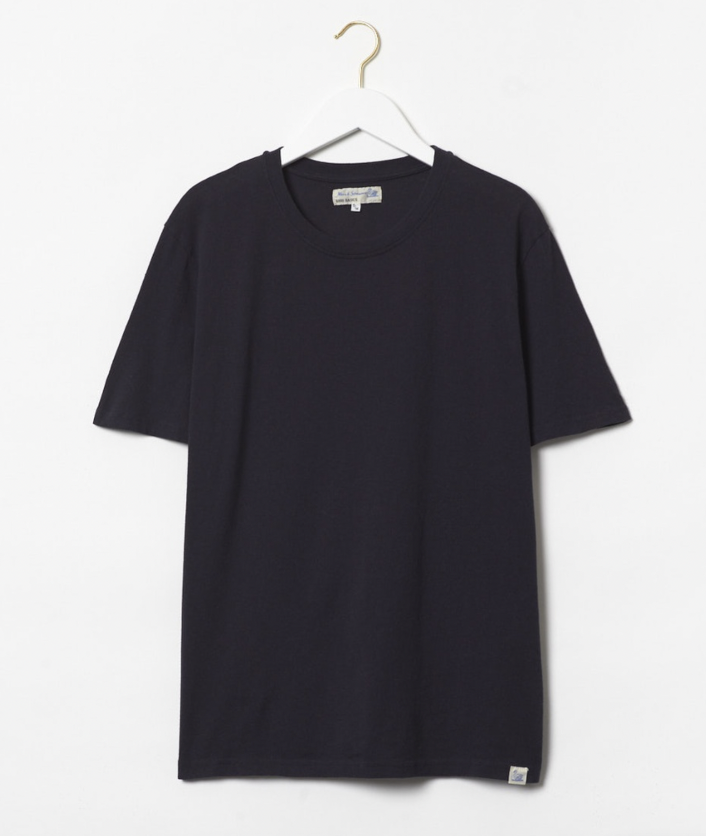 CT02VJ Men's T-Shirt