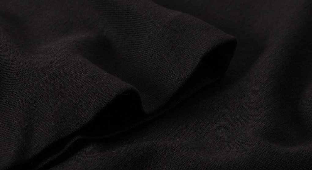 2W15 Merino Wool T-Shirt