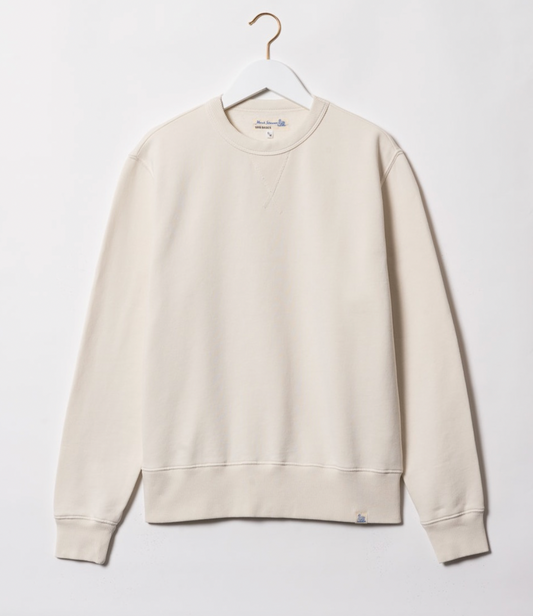 CSW28 Men's Sweatshirt