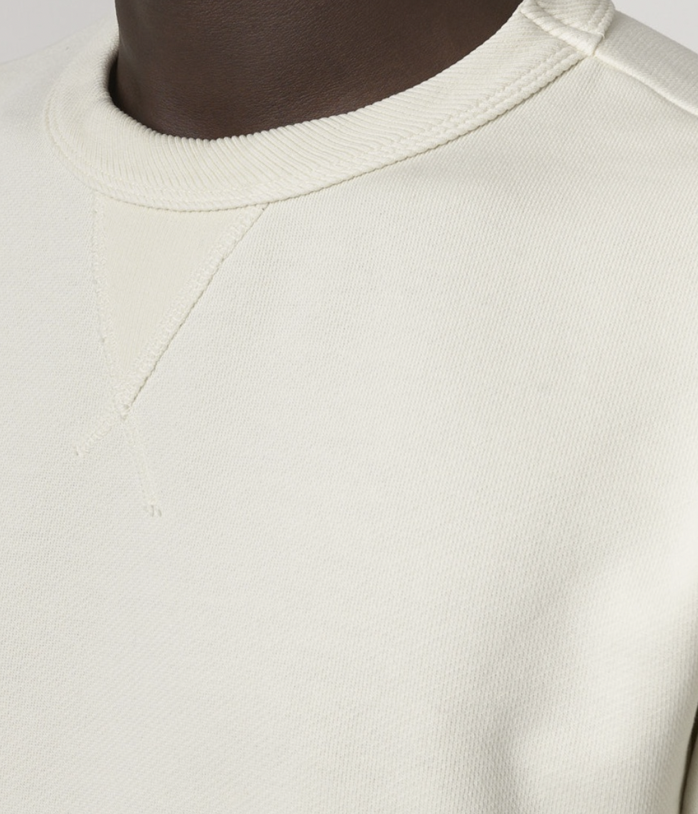 CSW28 Men's Sweatshirt