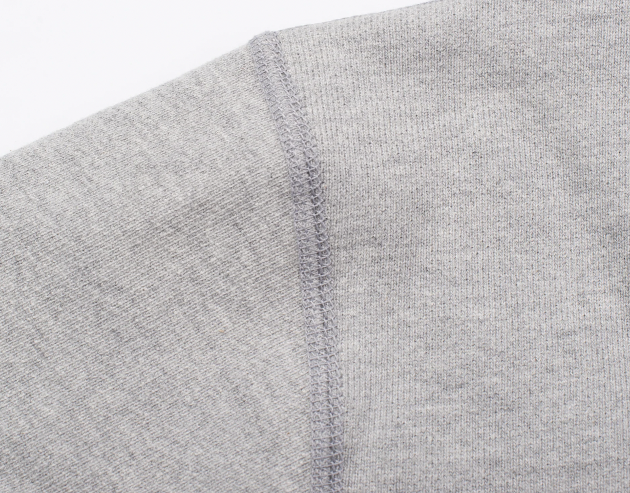 Deck Sweatshirt