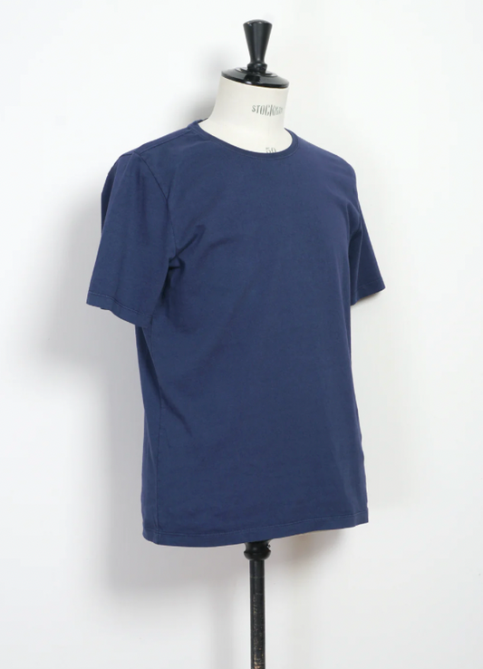 Julian Crew Neck T-Shirt