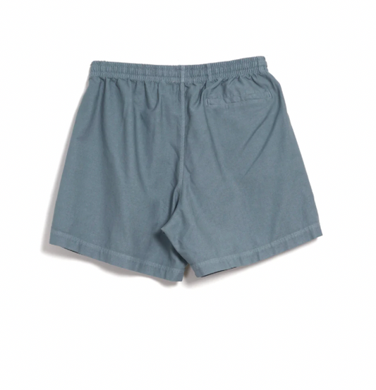 Janik Drawstring Shorts