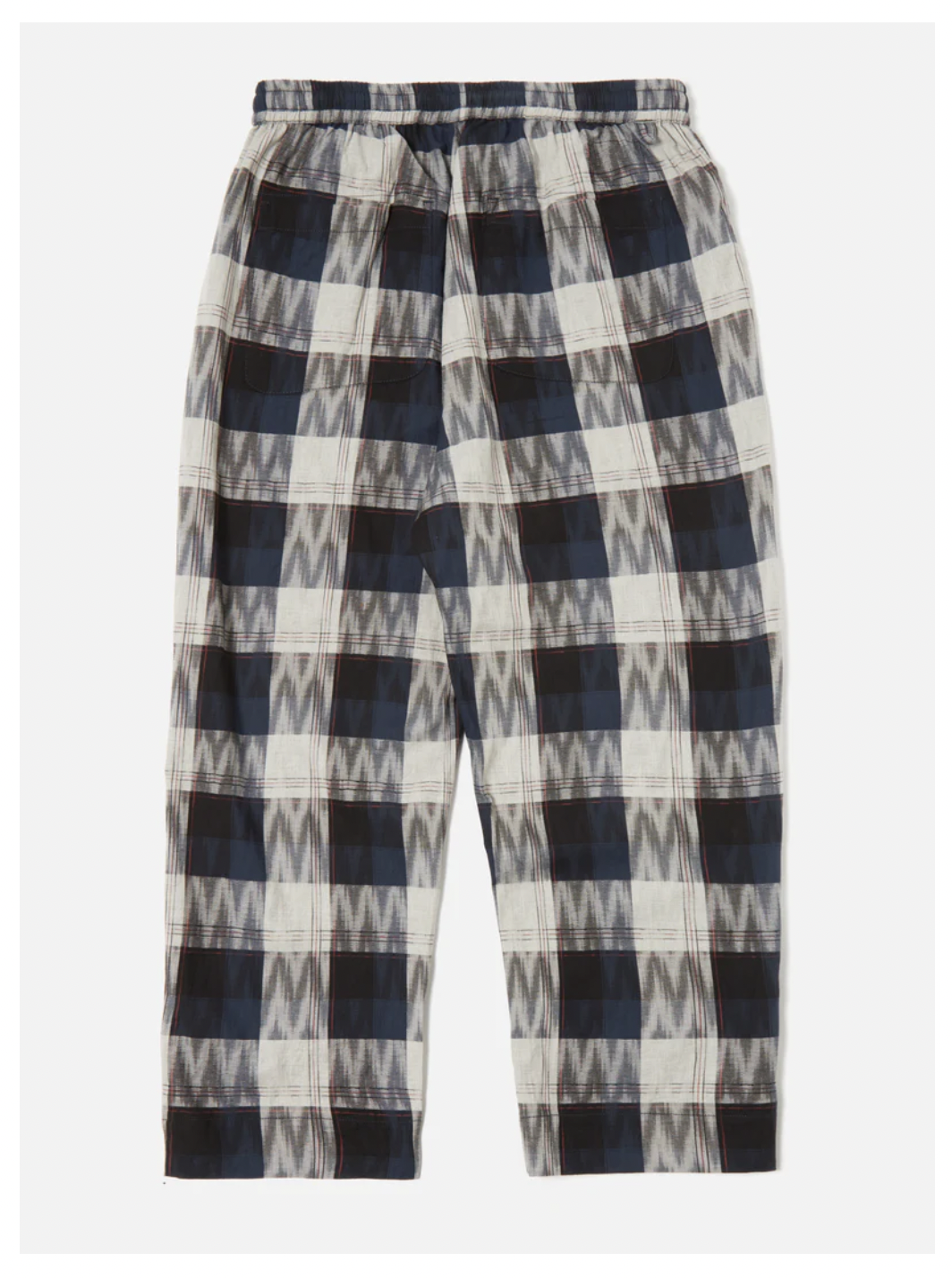 Judo Pant