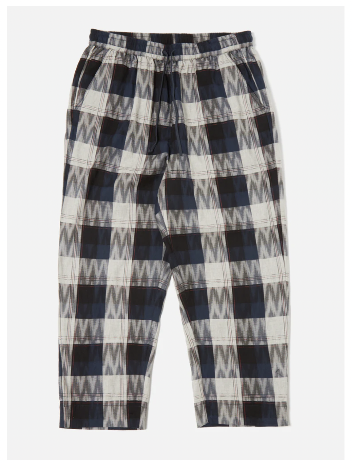 Judo Pant