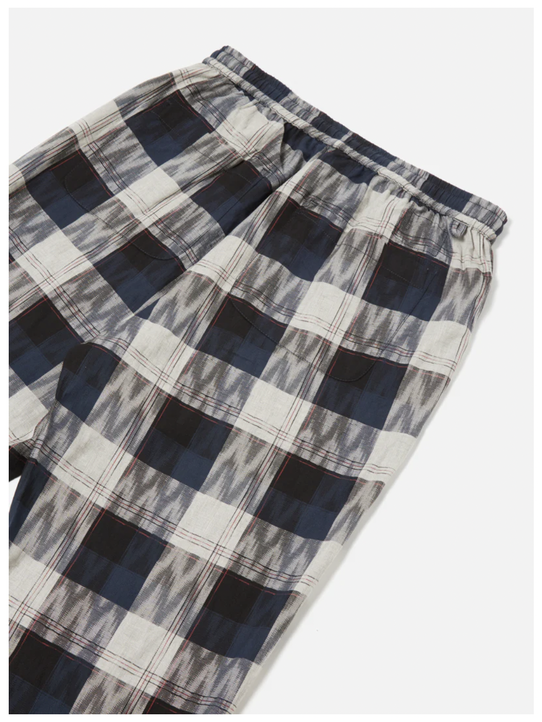 Judo Pant