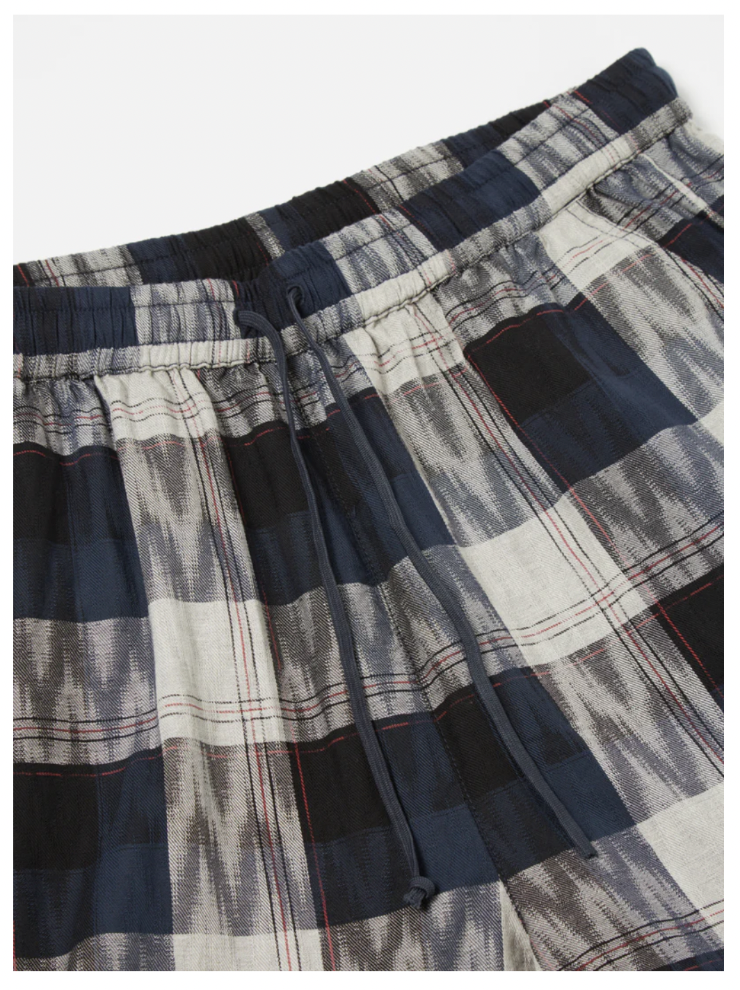 Judo Pant