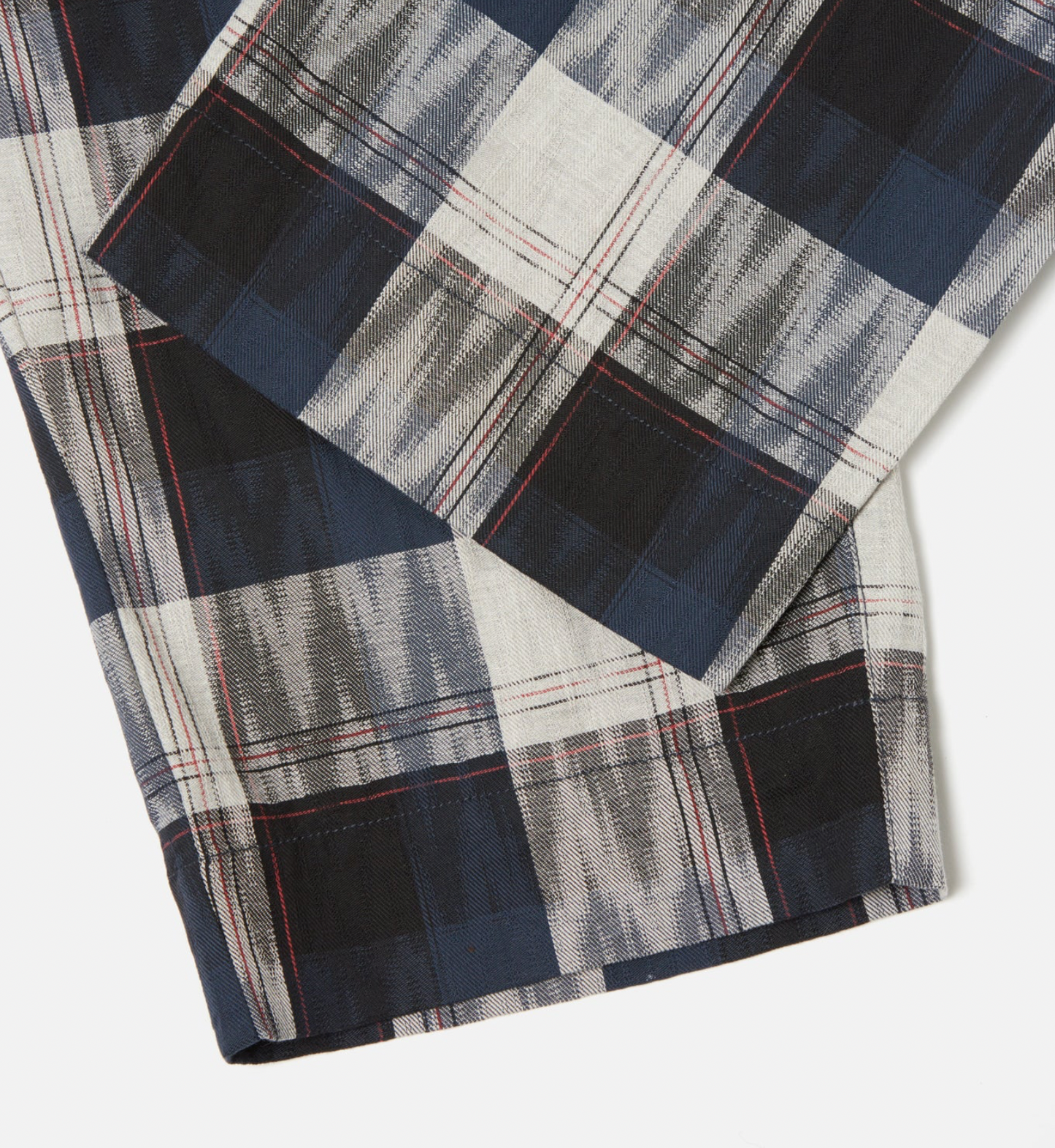 Judo Pant