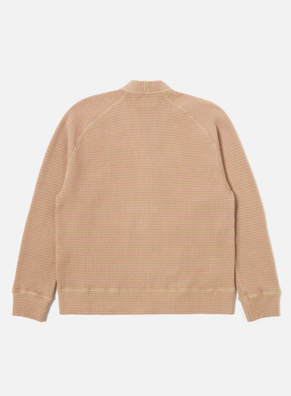 Dickie Cardigan