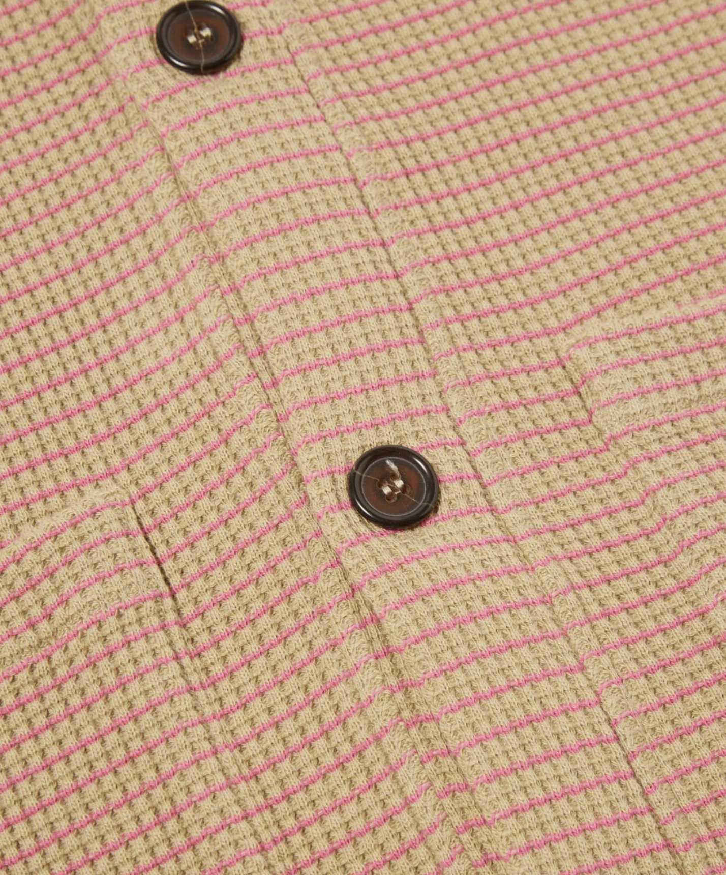 Dickie Cardigan