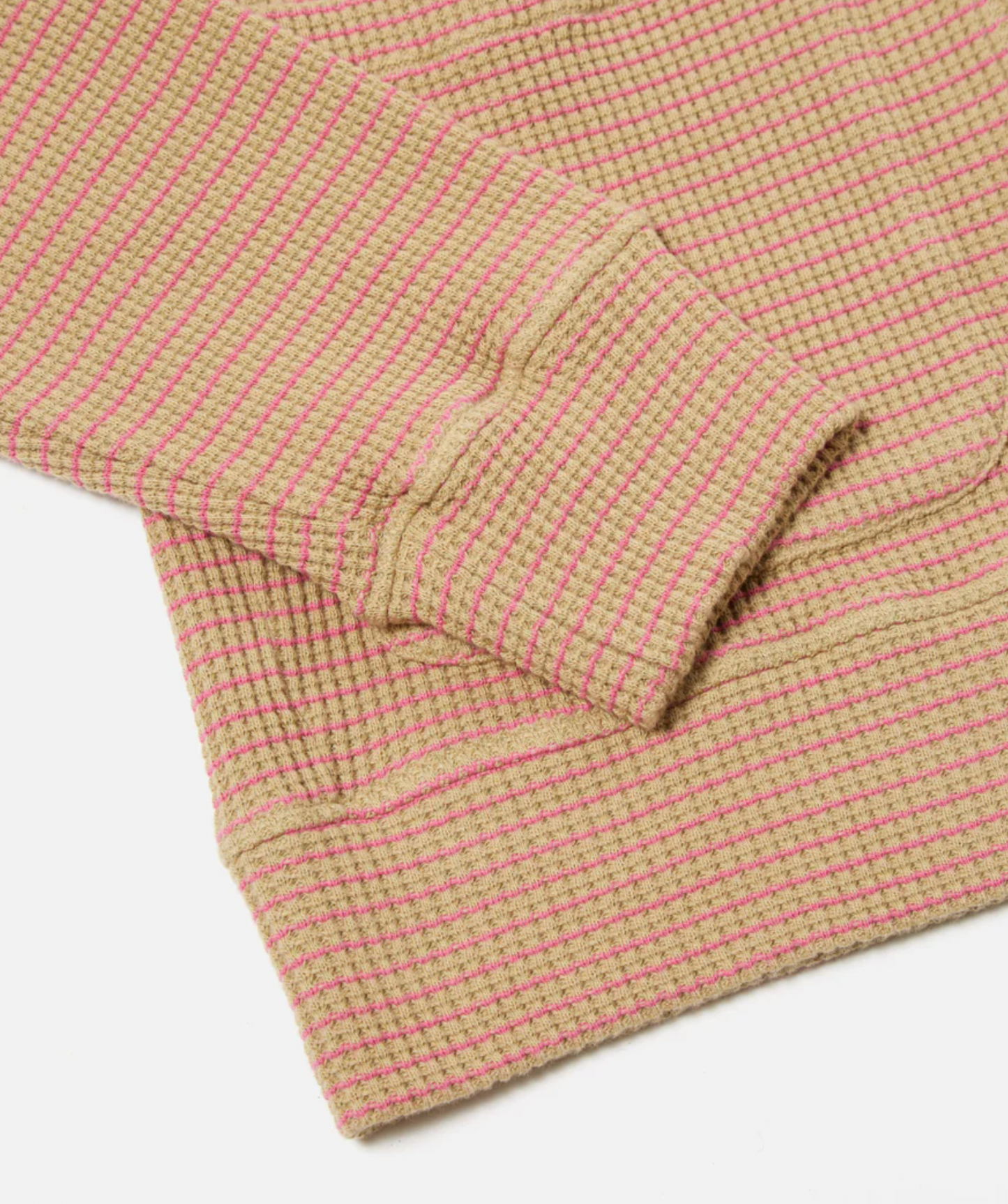 Dickie Cardigan