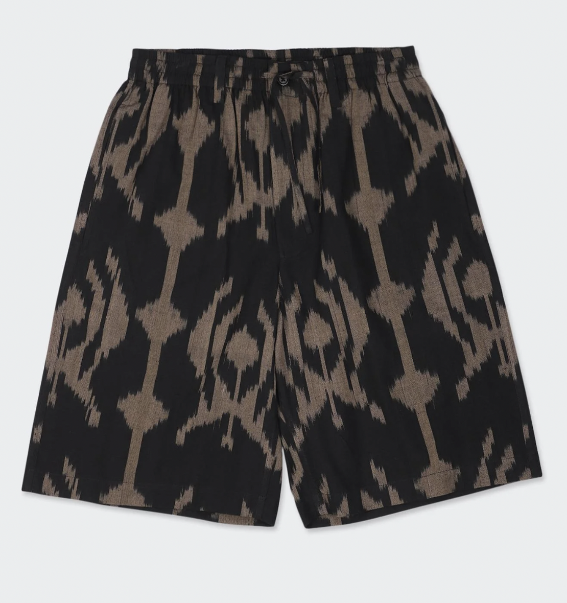Milo Shorts