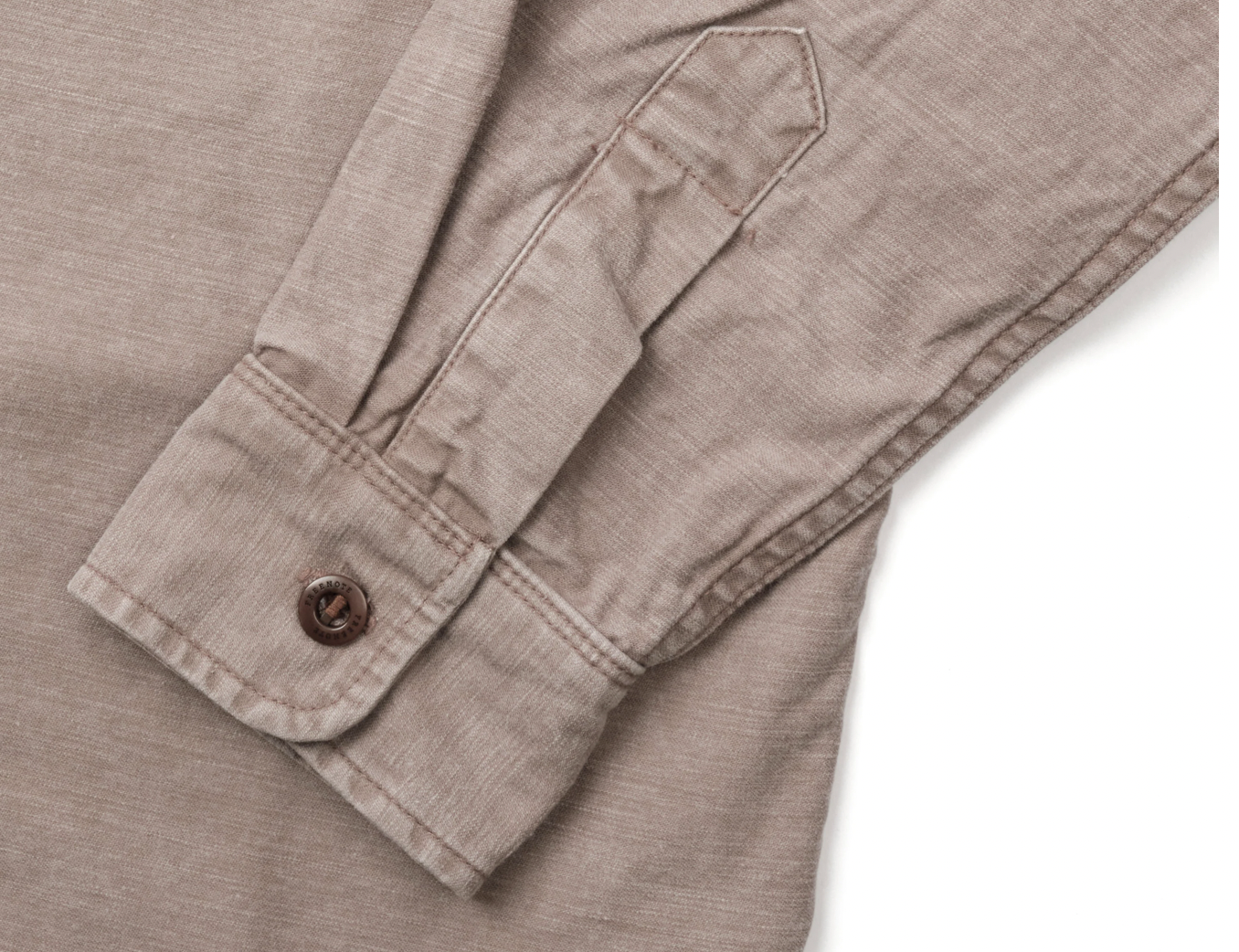 Utility Shirt