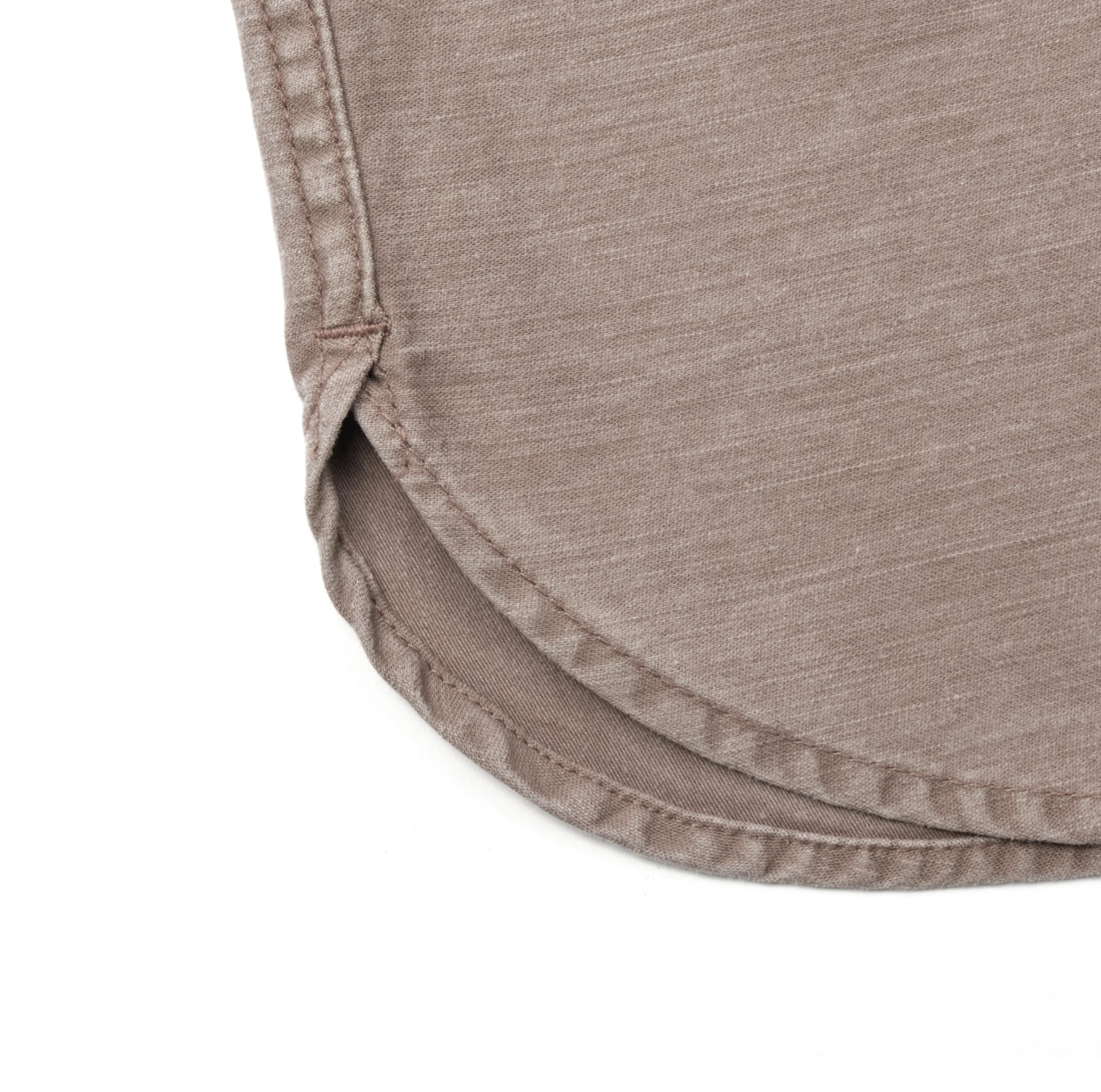 Utility Shirt