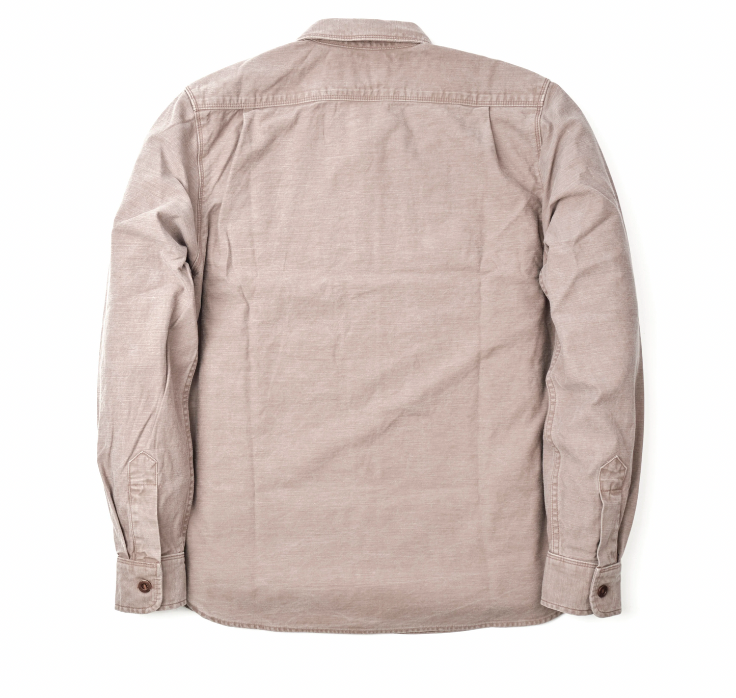 Utility Shirt
