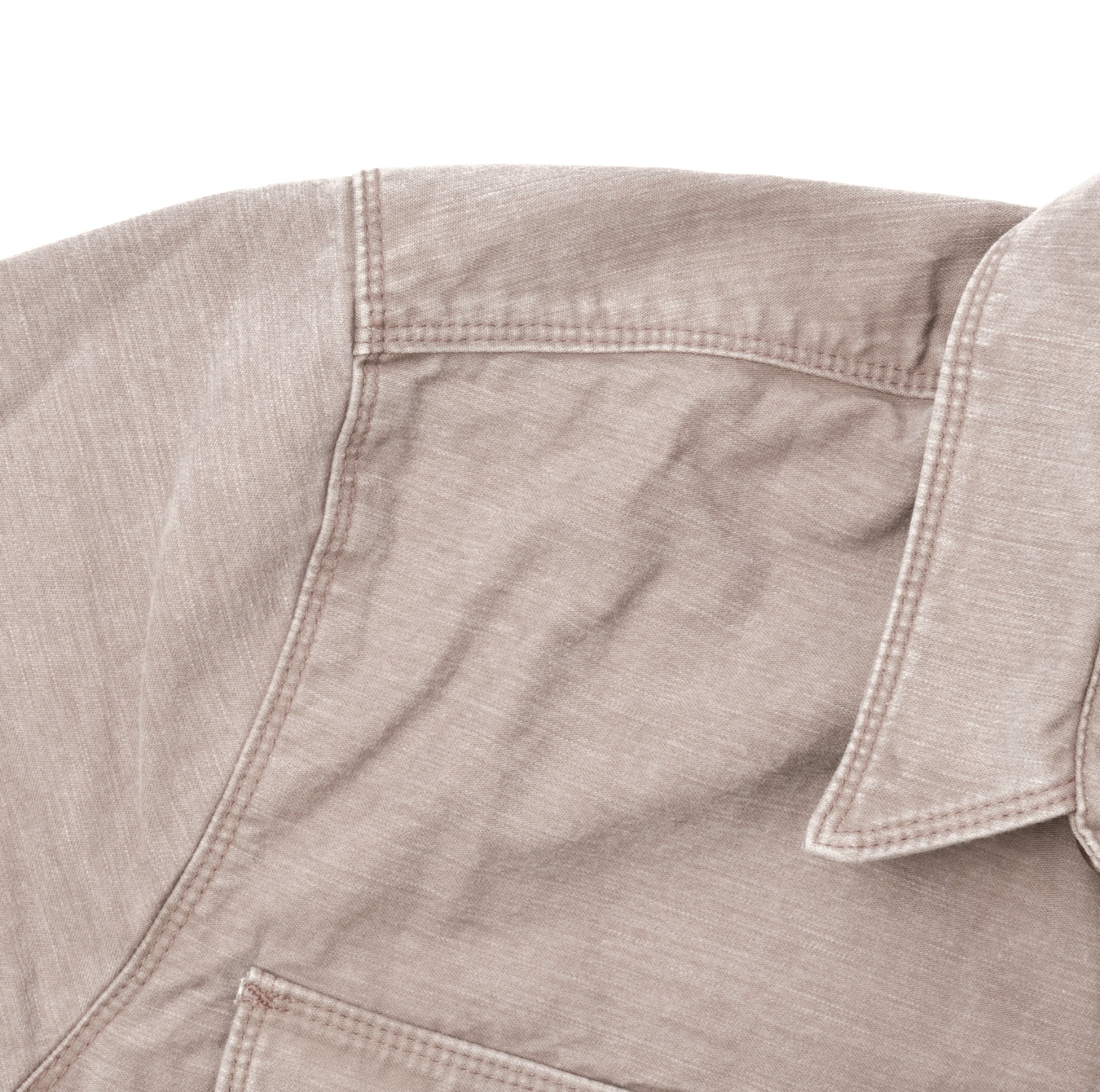 Utility Shirt