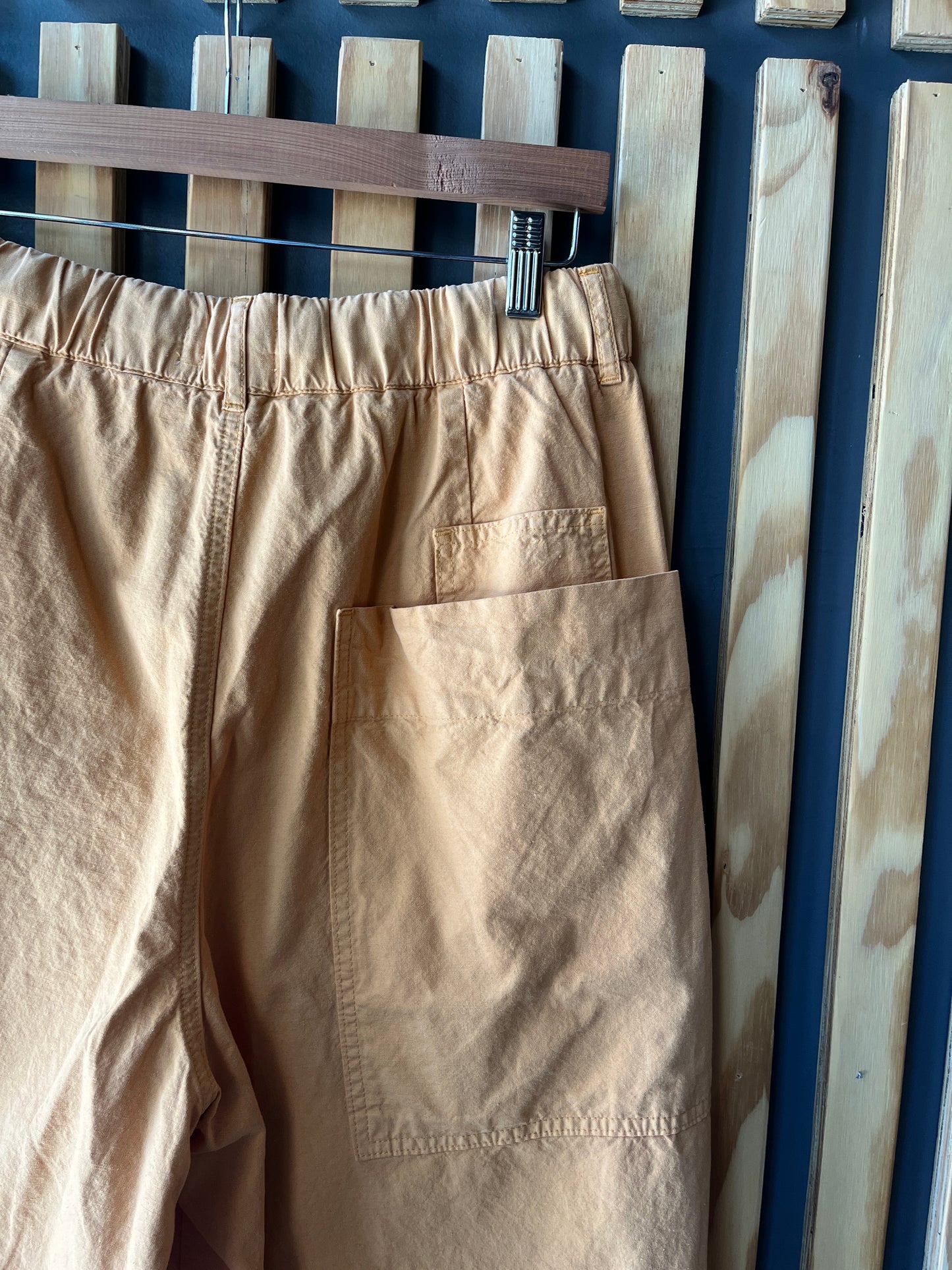 Pasha Track Pants