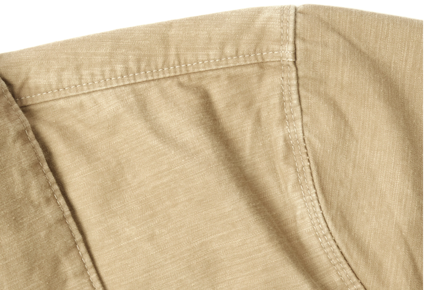 Cayucos Short Sleeve Shirt