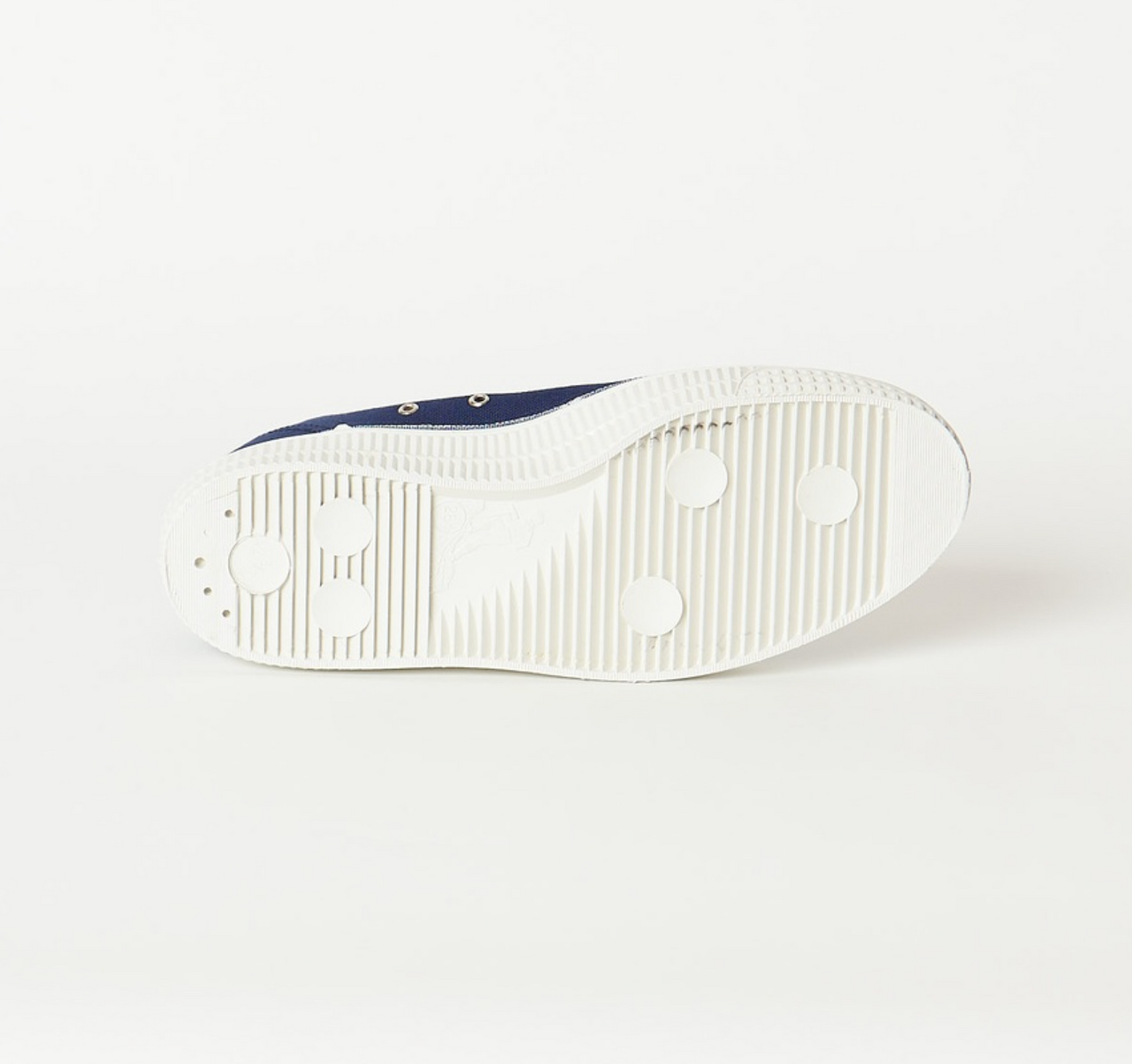 SNK02 Good Basic Novesta Collab Sneaker