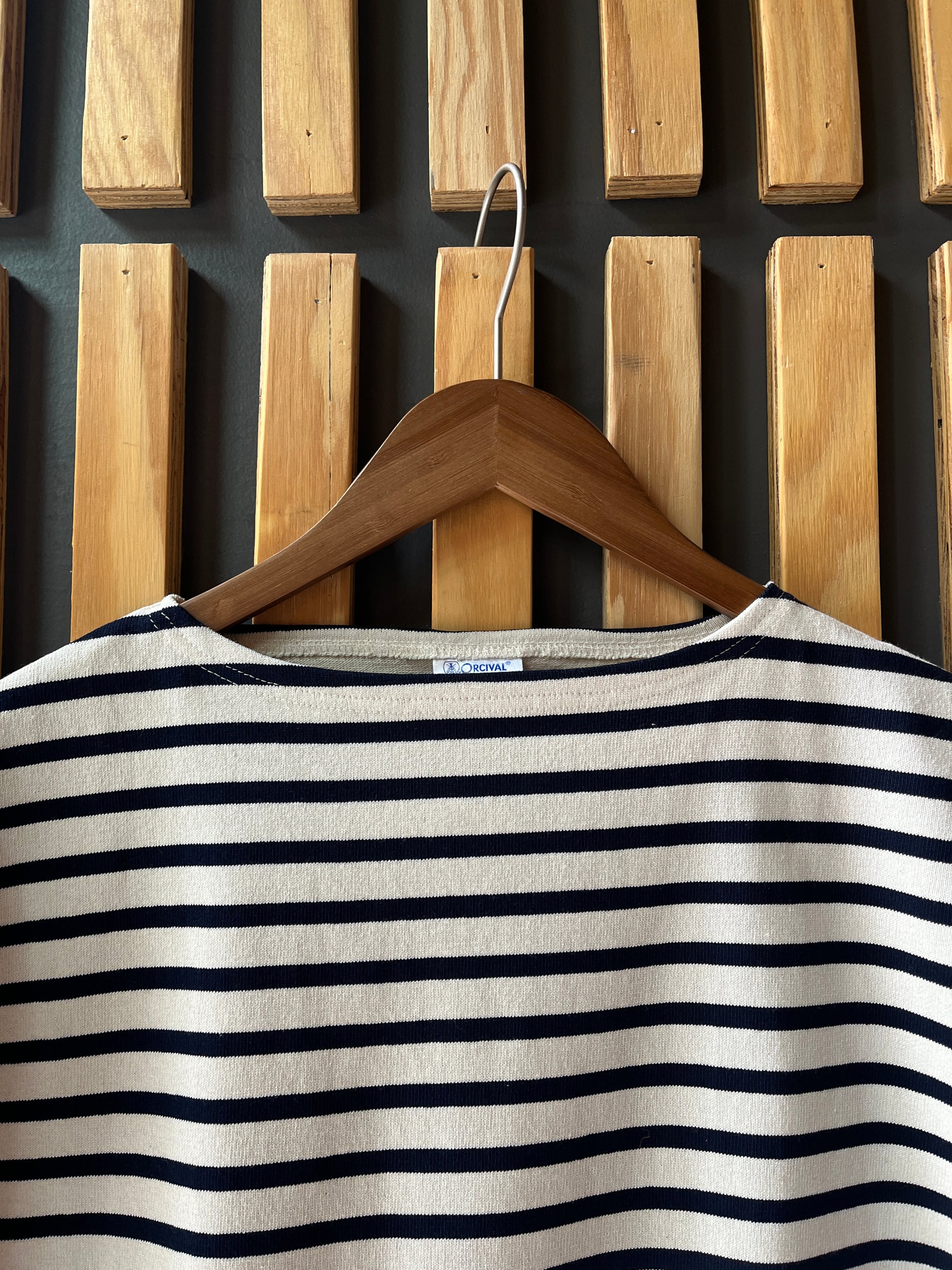 B261 Women's Mariner Short Sleeve Shirt
