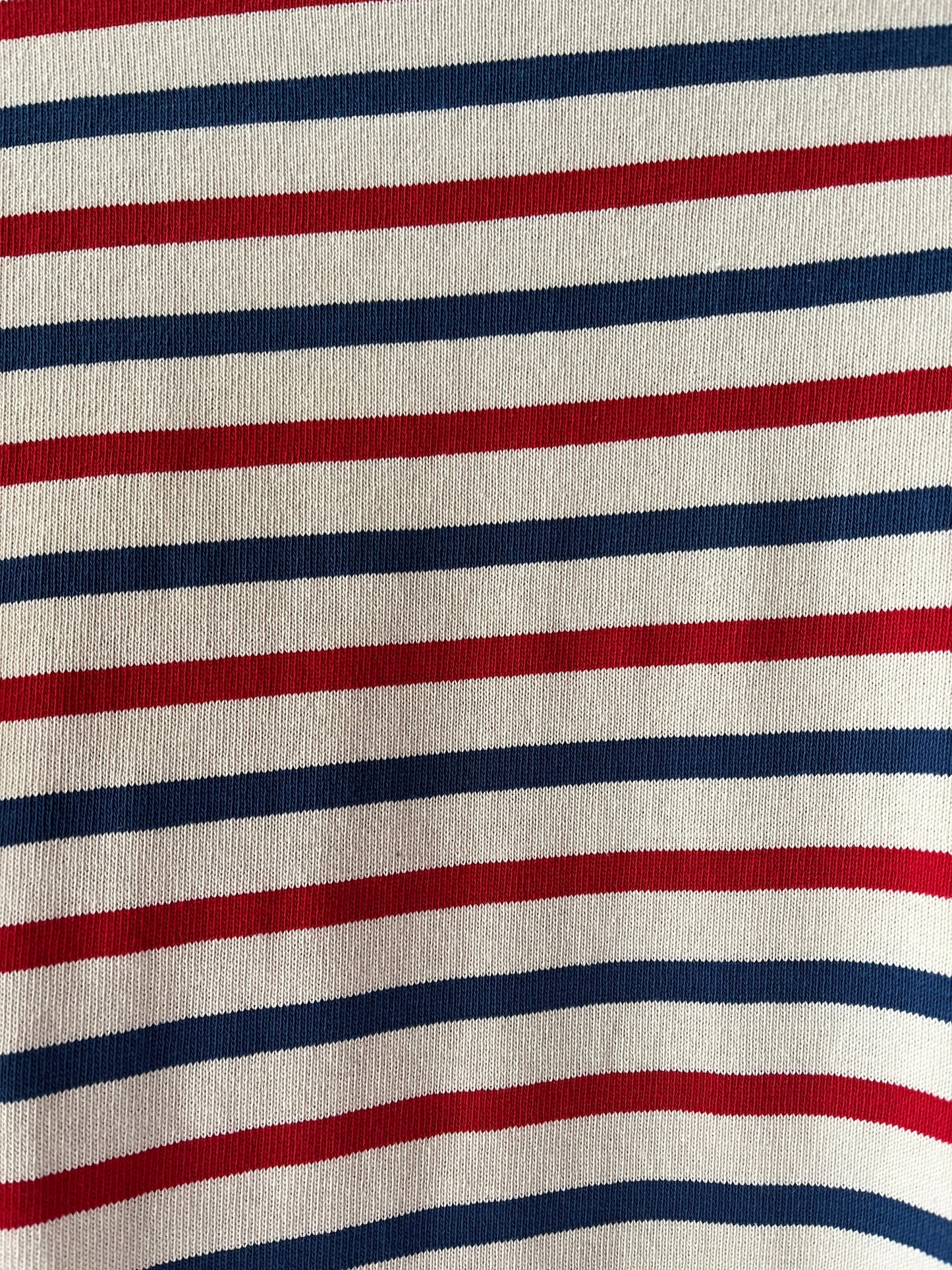 B211 Unisex Mariner Long Sleeve