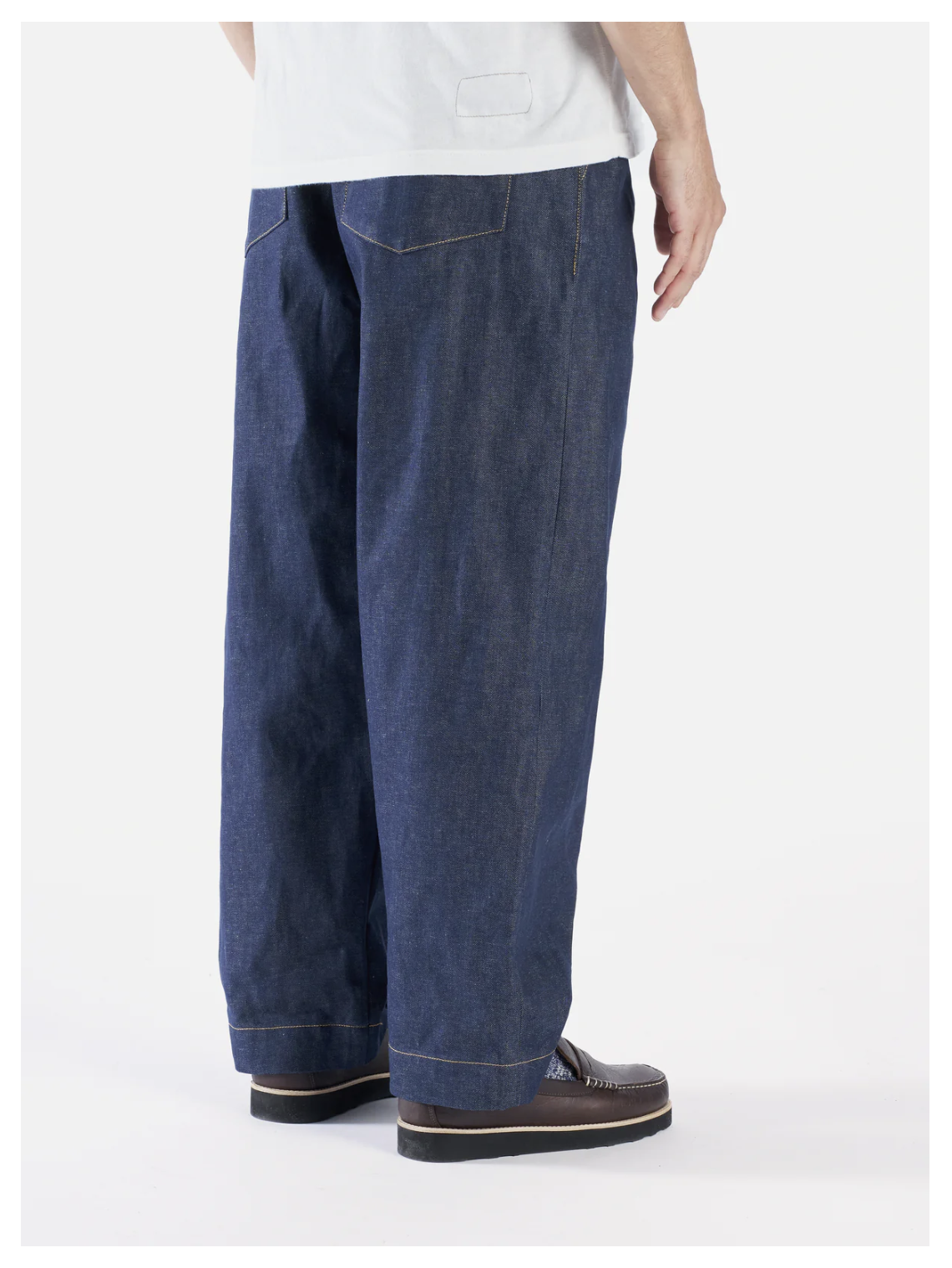 Duke Pant