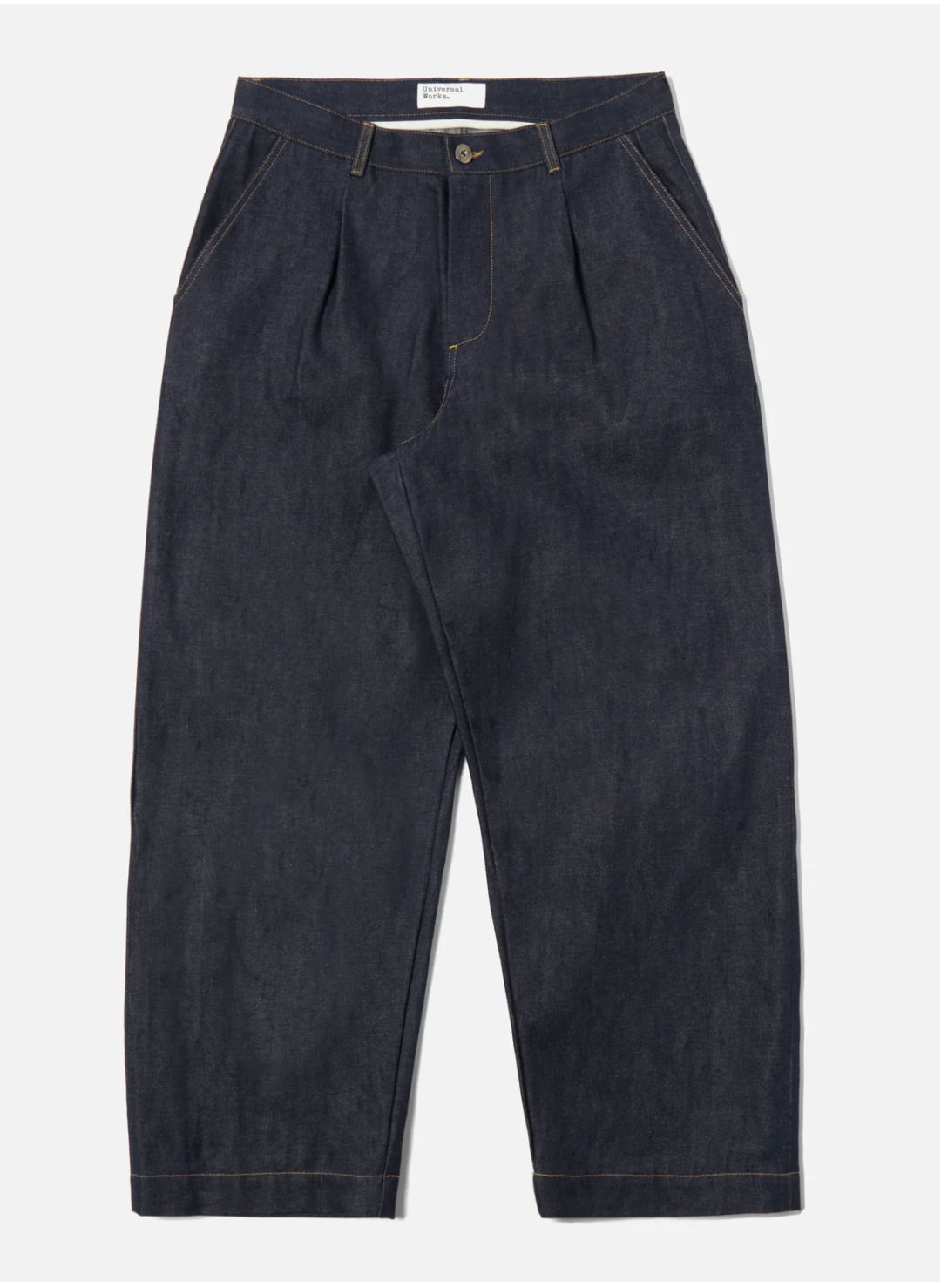 Duke Pant