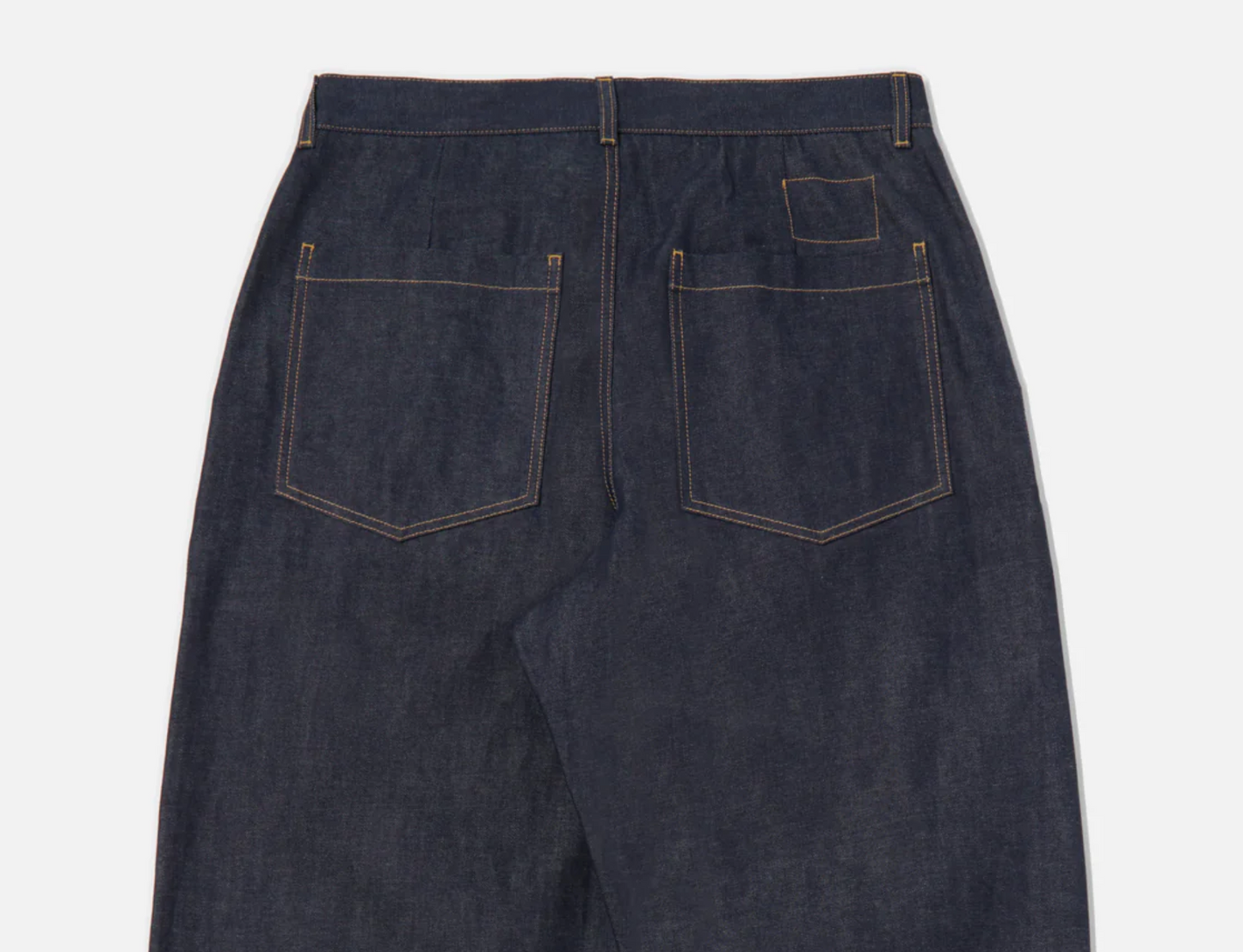 Duke Pant